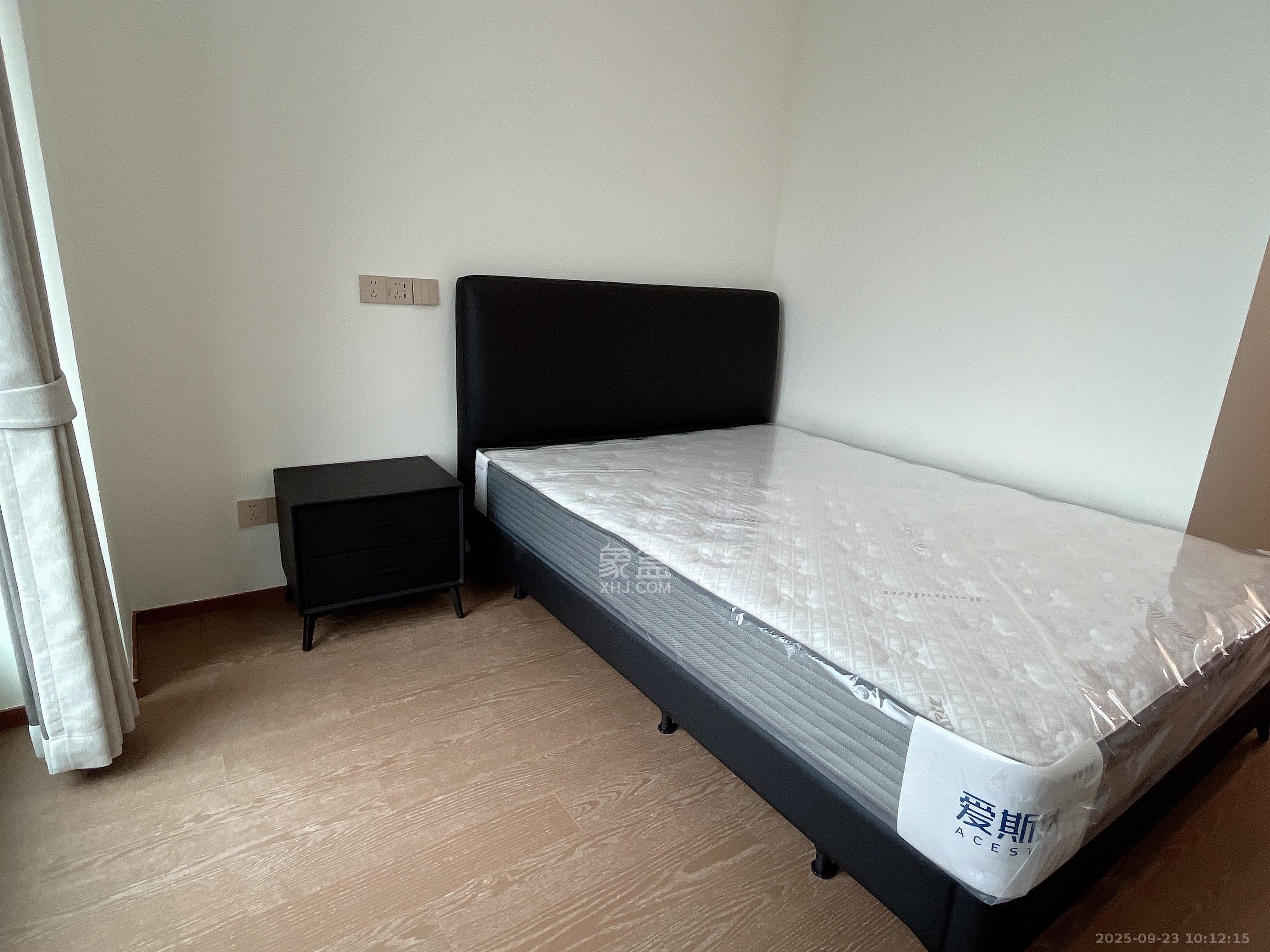 江山印 5室2厅3卫 24800.0元/月 江山印 5室2厅3卫 24800.0元/月室内图