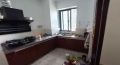 道客和悦坊  1室0厅0卫    2700.0元/月