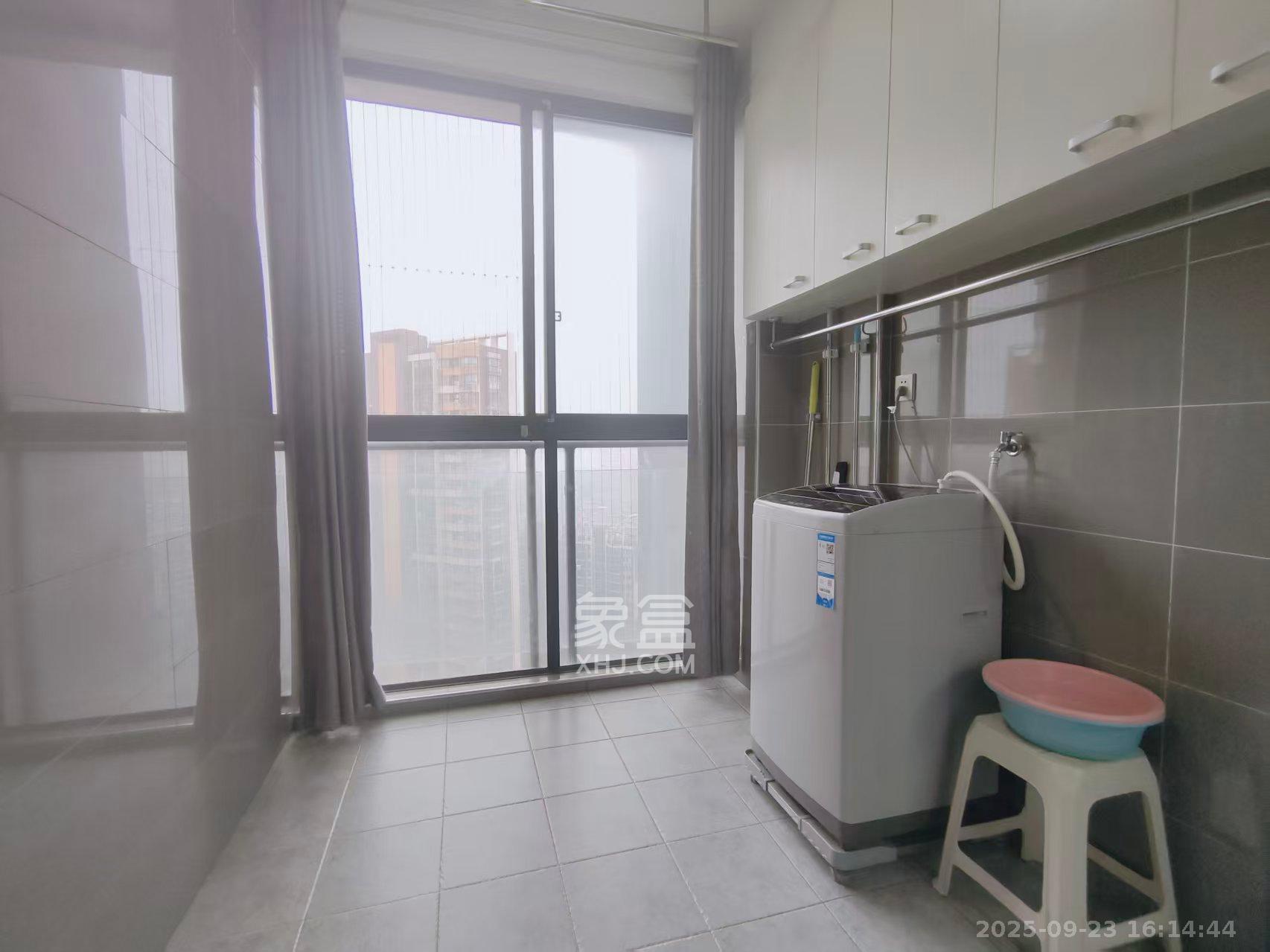 云栖谷 4室2厅2卫 2000.0元/月 云栖谷 4室2厅2卫 2000.0元/月室内图