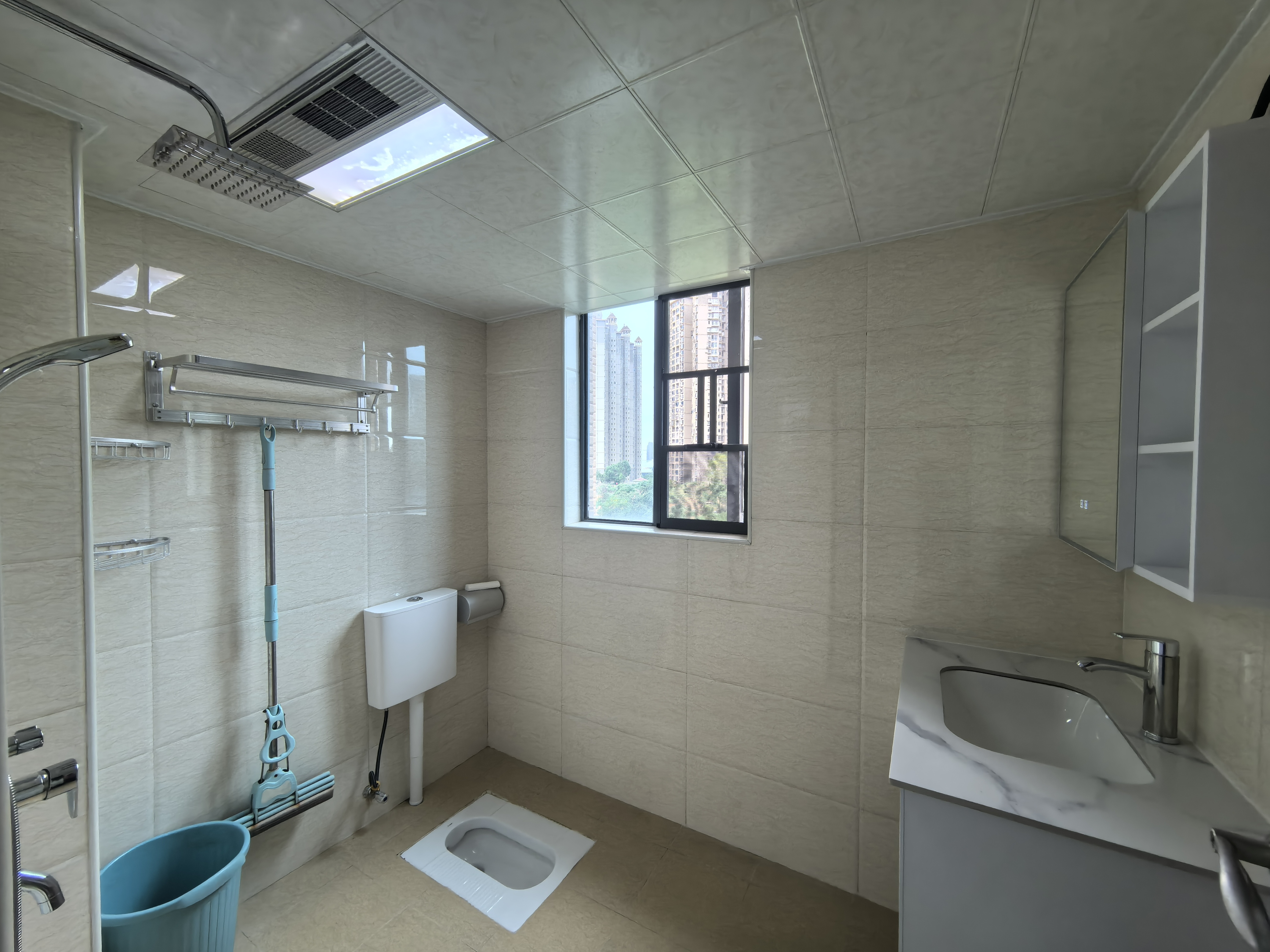 金益紫檀 3室2厅2卫 69.8万 金益紫檀 3室2厅2卫 69.8万客厅