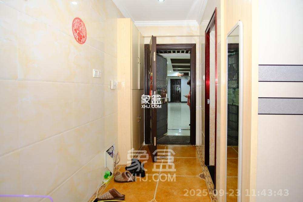 山水湾 1室1厅1卫 1400.0元/月 山水湾 1室1厅1卫 1400.0元/月室内图