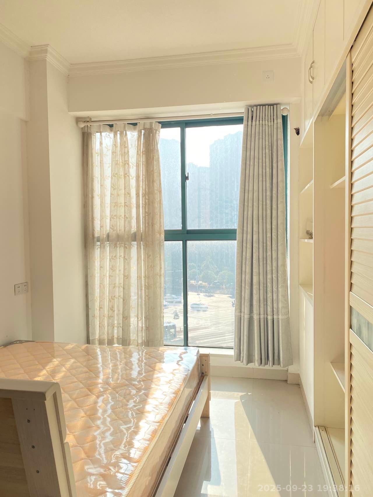 才子嘉都 2室1厅1卫 1800.0元/月 才子嘉都 2室1厅1卫 1800.0元/月室内图