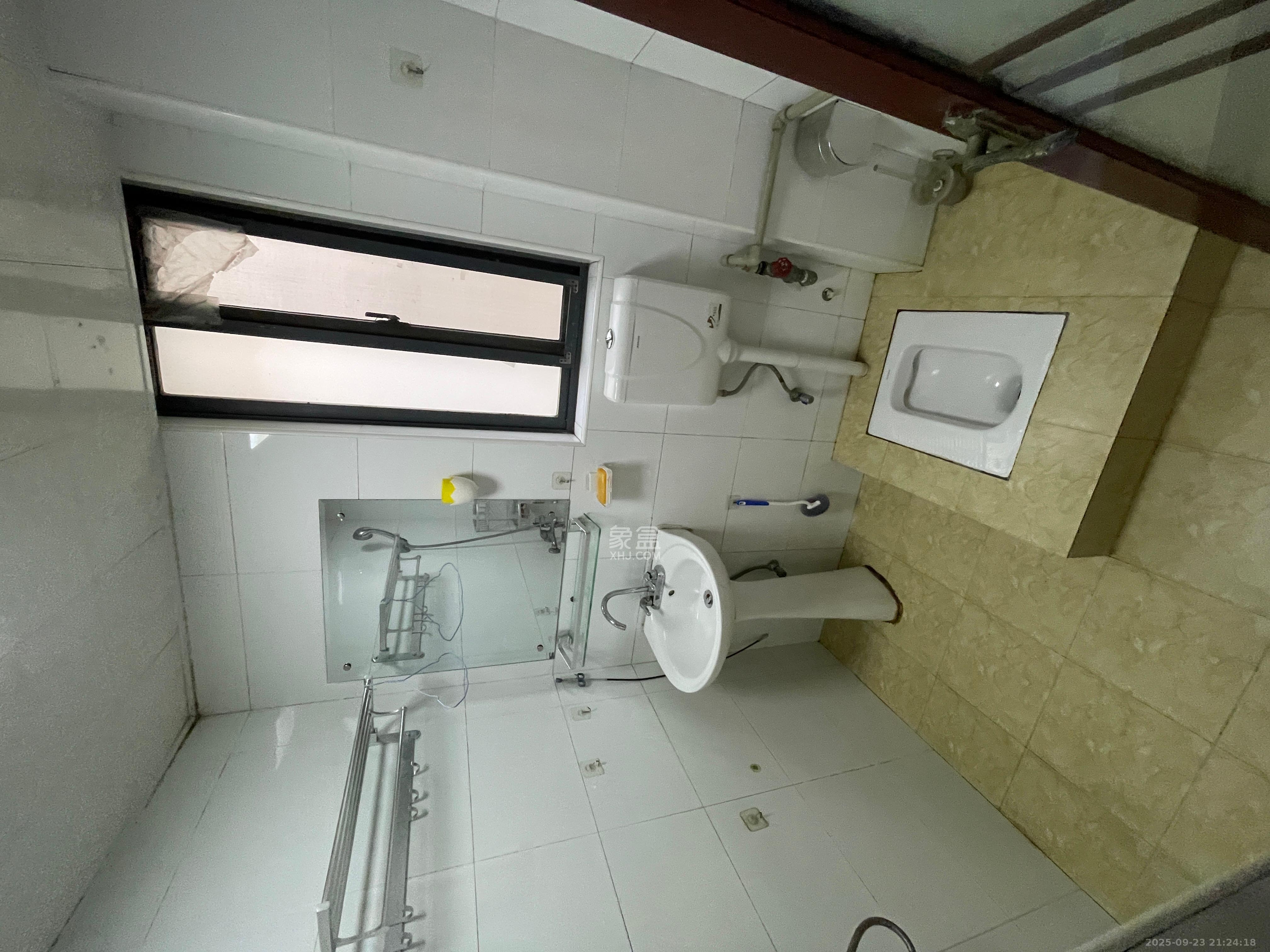 英才园三片 2室2厅1卫 1900.0元/月 英才园三片 2室2厅1卫 1900.0元/月室内图