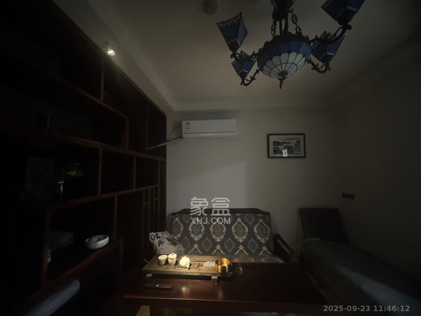 上河国际F座 1室1厅1卫 2000.0元/月 上河国际F座 1室1厅1卫 2000.0元/月室内图