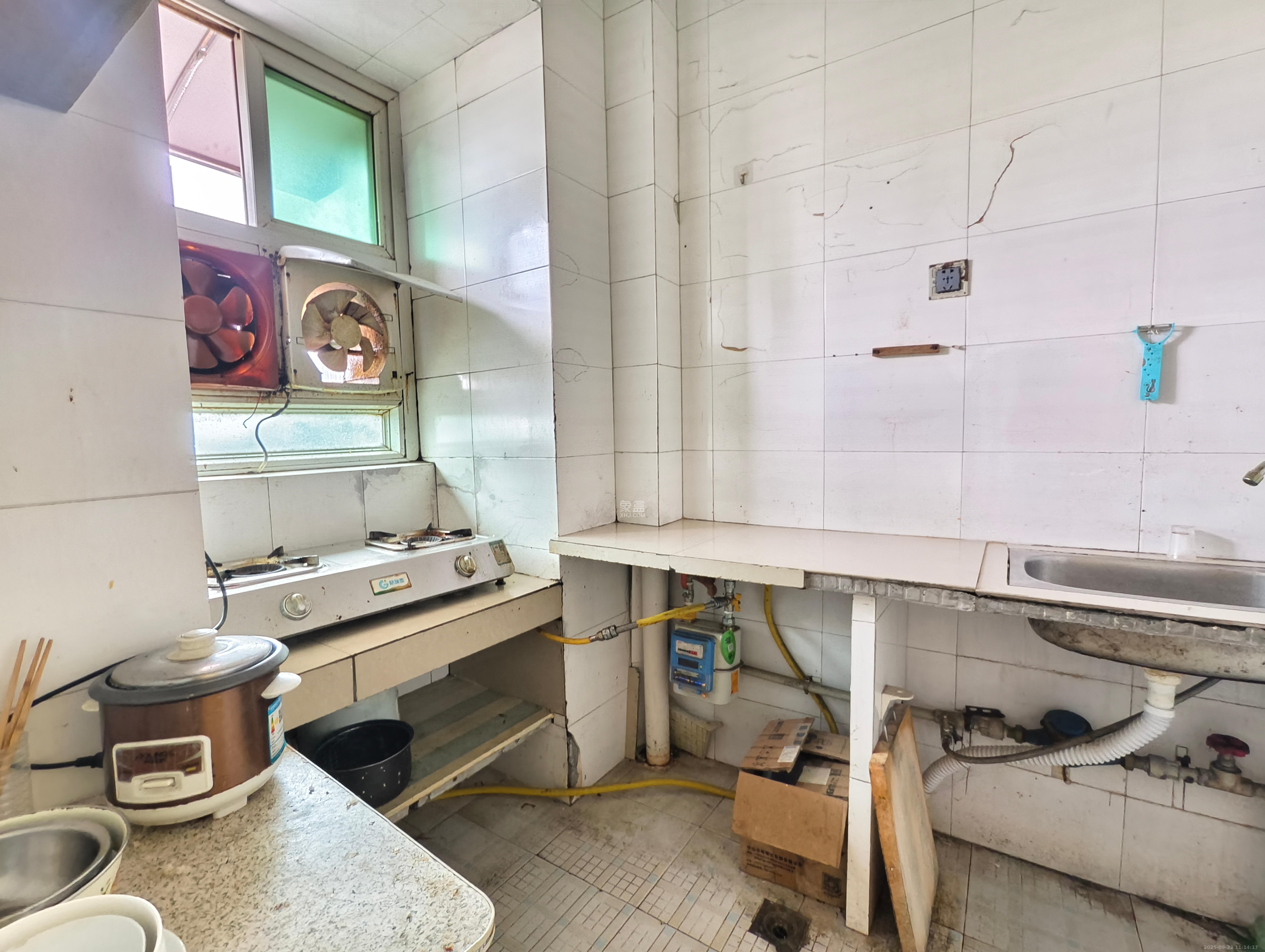 长沙花纸印刷厂宿舍 2室1厅1卫 1500.0元/月 长沙花纸印刷厂宿舍 2室1厅1卫 1500.0元/月室内图
