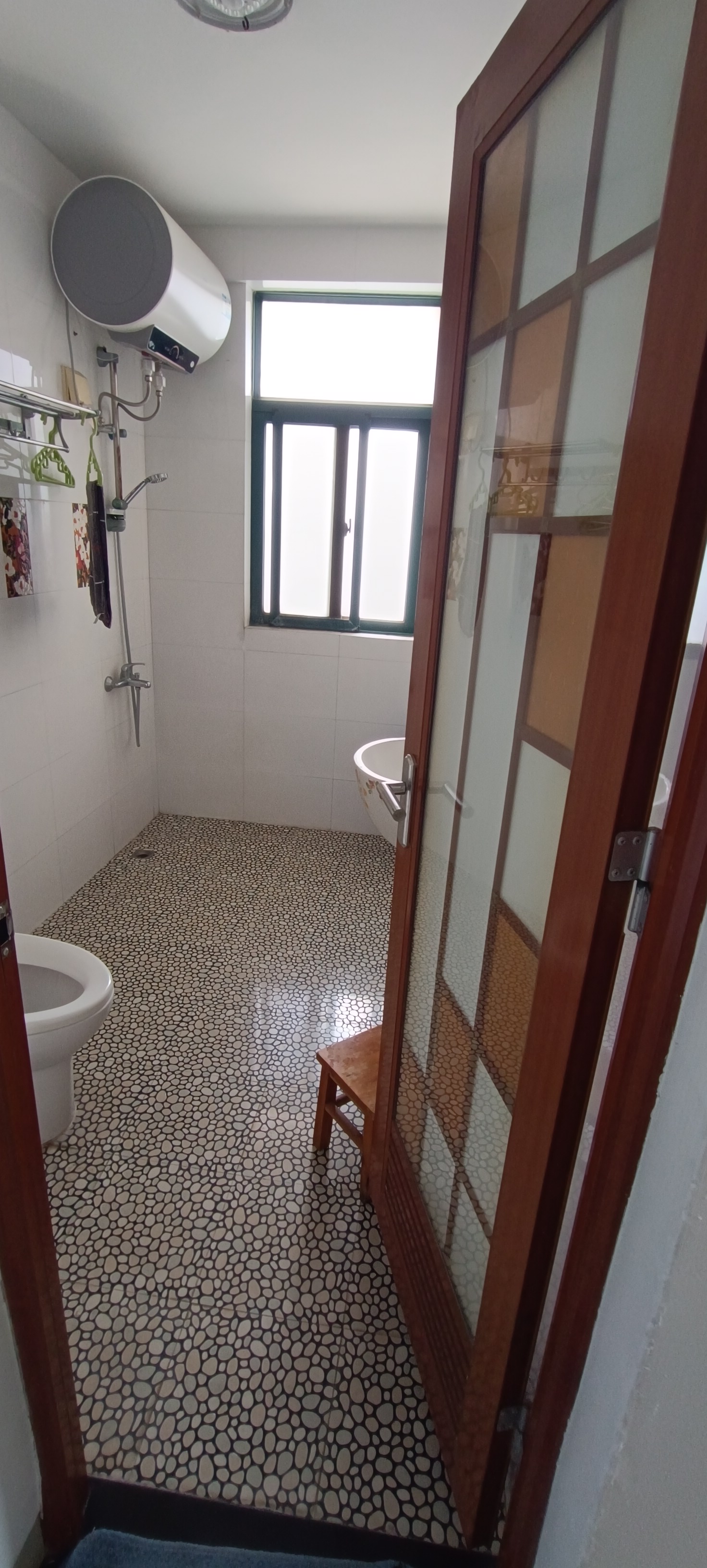 都市森林 3室2厅2卫 3500.0元/月 都市森林 3室2厅2卫 3500.0元/月室内图