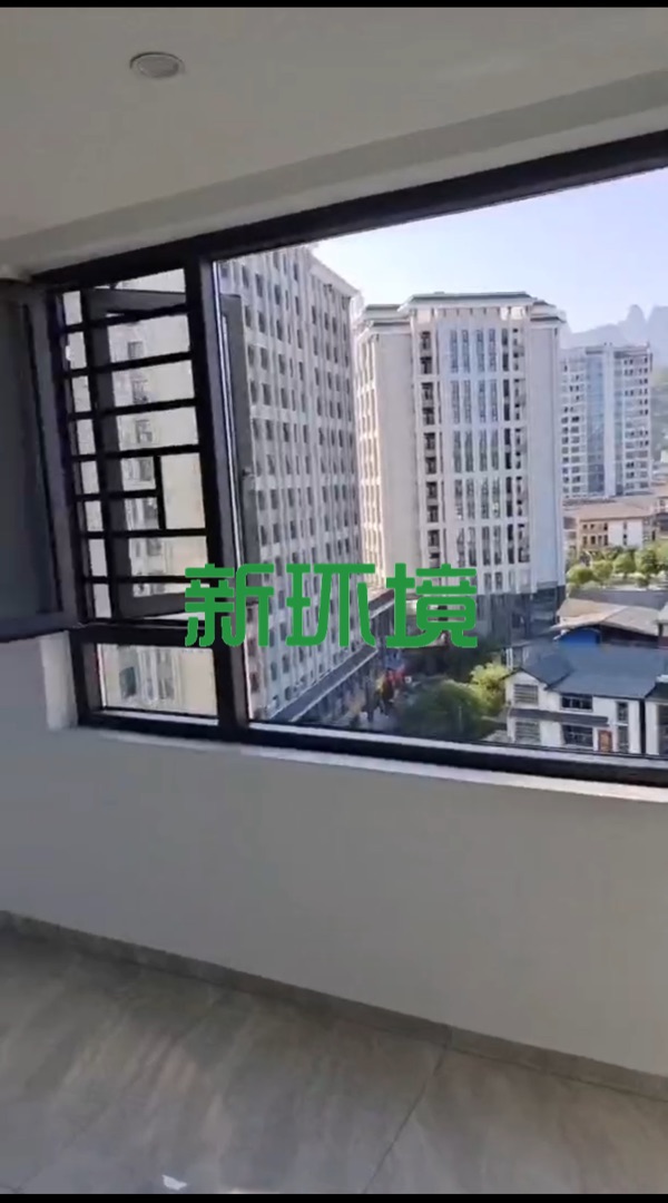 南城金座 3室2厅2卫 2300.0元/月 南城金座 3室2厅2卫 2300.0元/月室内图