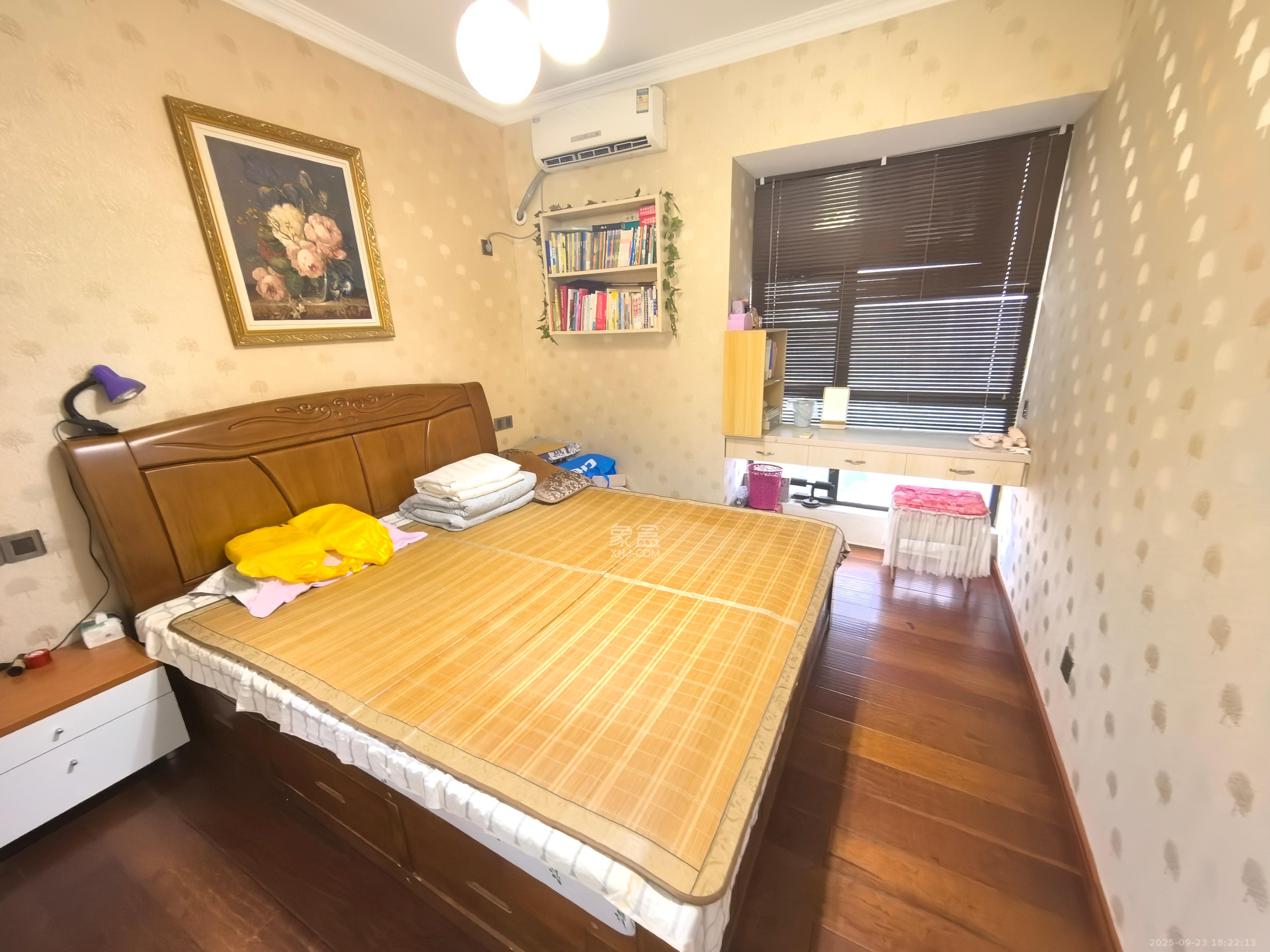 兰亭都荟（璟峰苑）  3室2厅2卫    3300.0元/月室内图