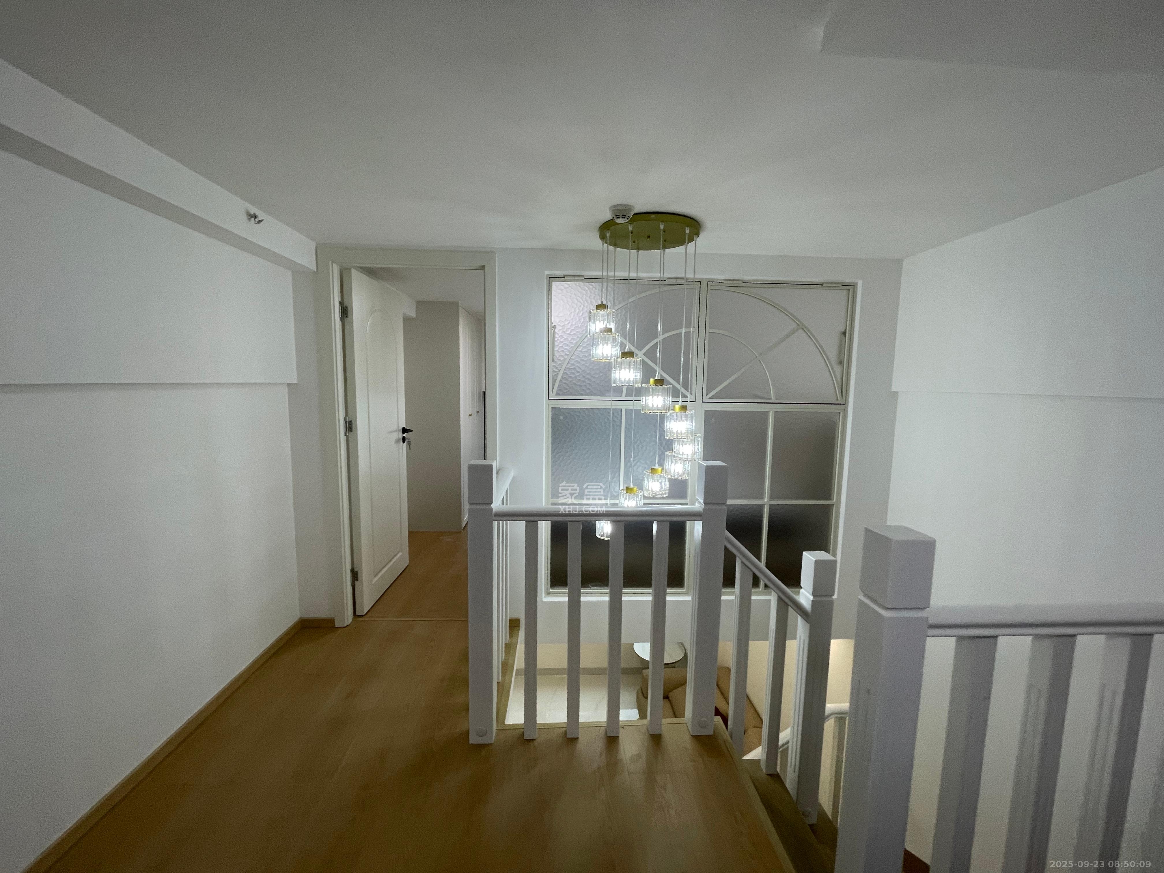 建发养云 2室1厅1卫 2800.0元/月 建发养云 2室1厅1卫 2800.0元/月室内图