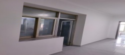 五一文  2室1厅1卫   1200.00元/月