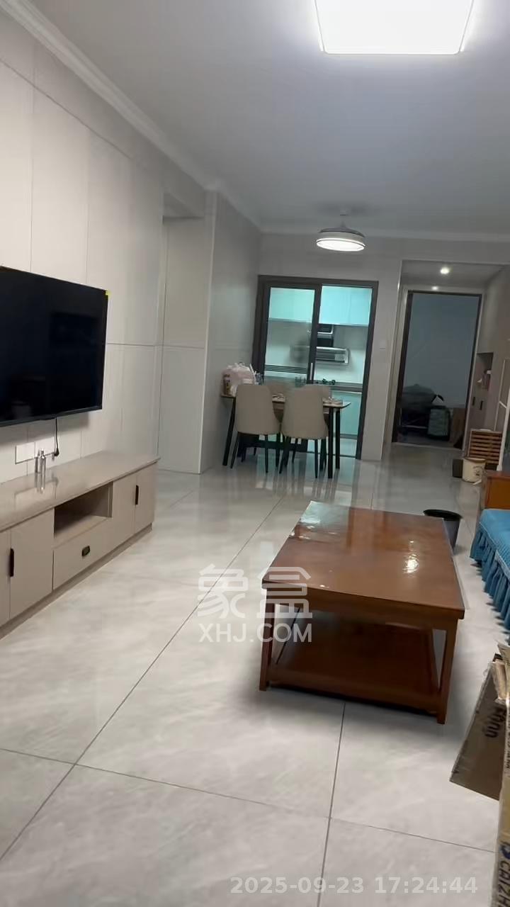 桥头家园二期(桥头家苑二期) 2室1厅1卫 2000.0元/月 桥头家园二期(桥头家苑二期) 2室1厅1卫 2000.0元/月室内图