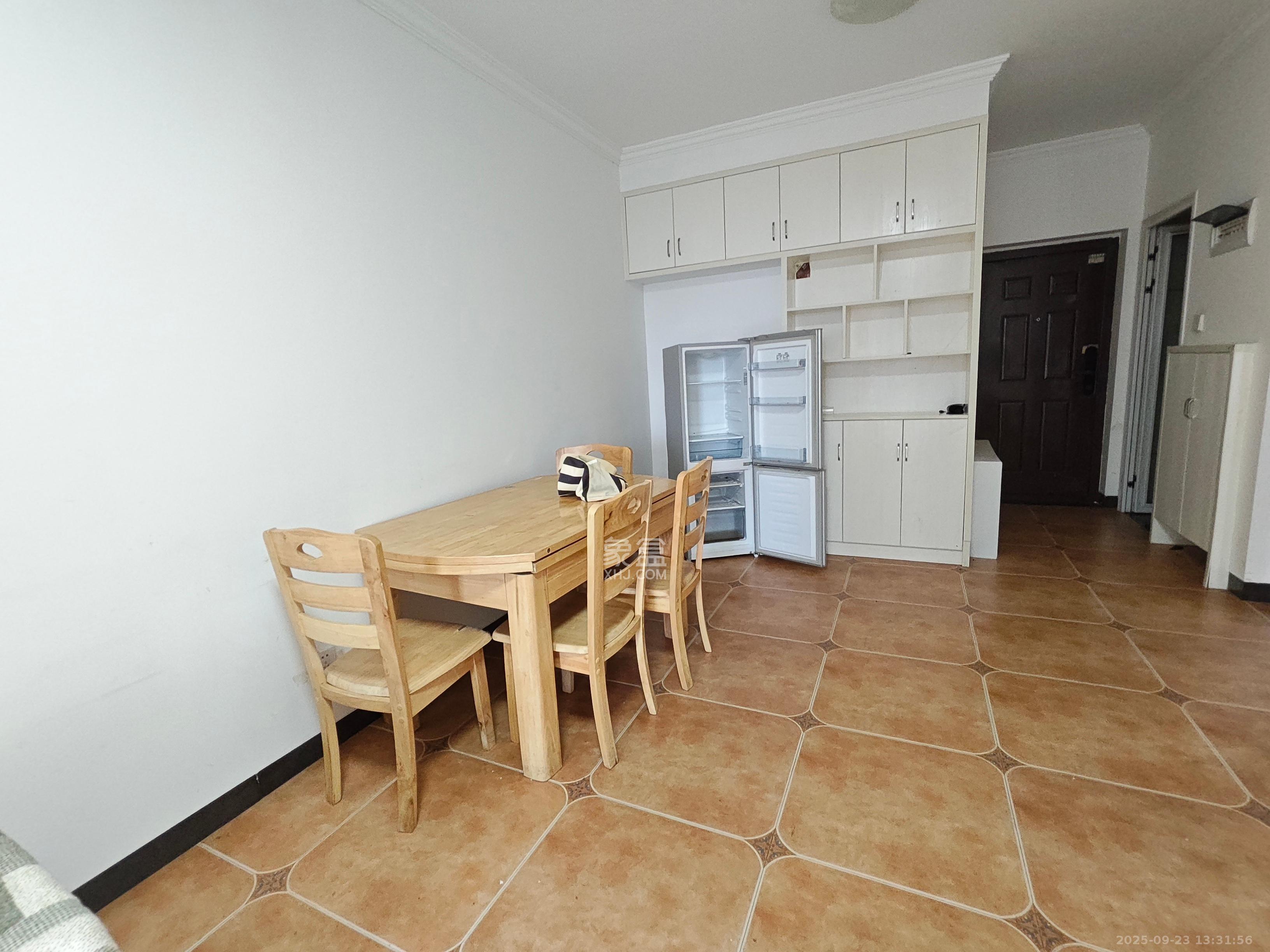 东宜兰园 1室1厅1卫 1900.0元/月 东宜兰园 1室1厅1卫 1900.0元/月室内图