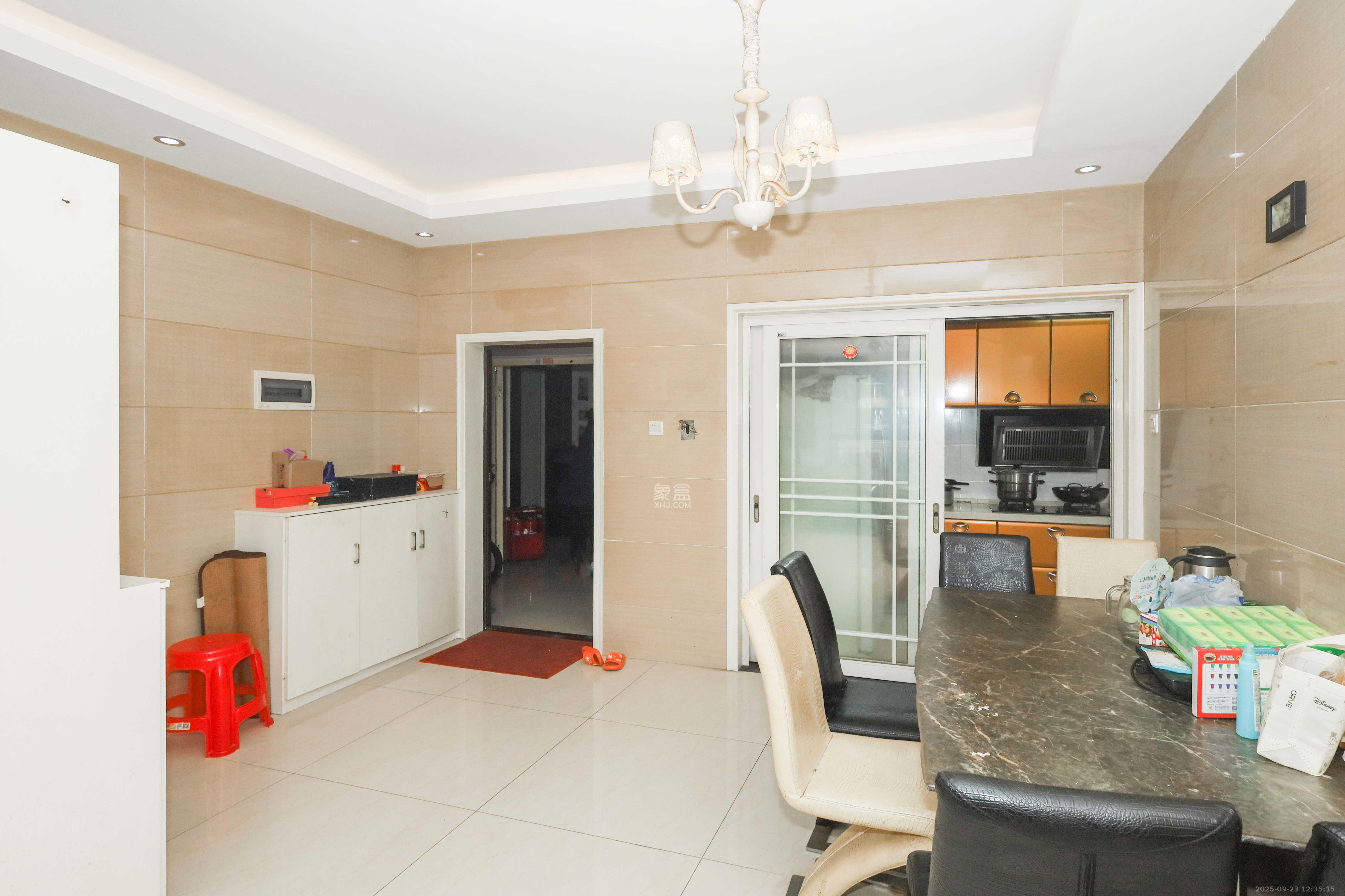 麓谷公馆(涉外国际公馆) 2室0厅0卫 55.0万 麓谷公馆(涉外国际公馆) 2室0厅0卫 55.0万其他