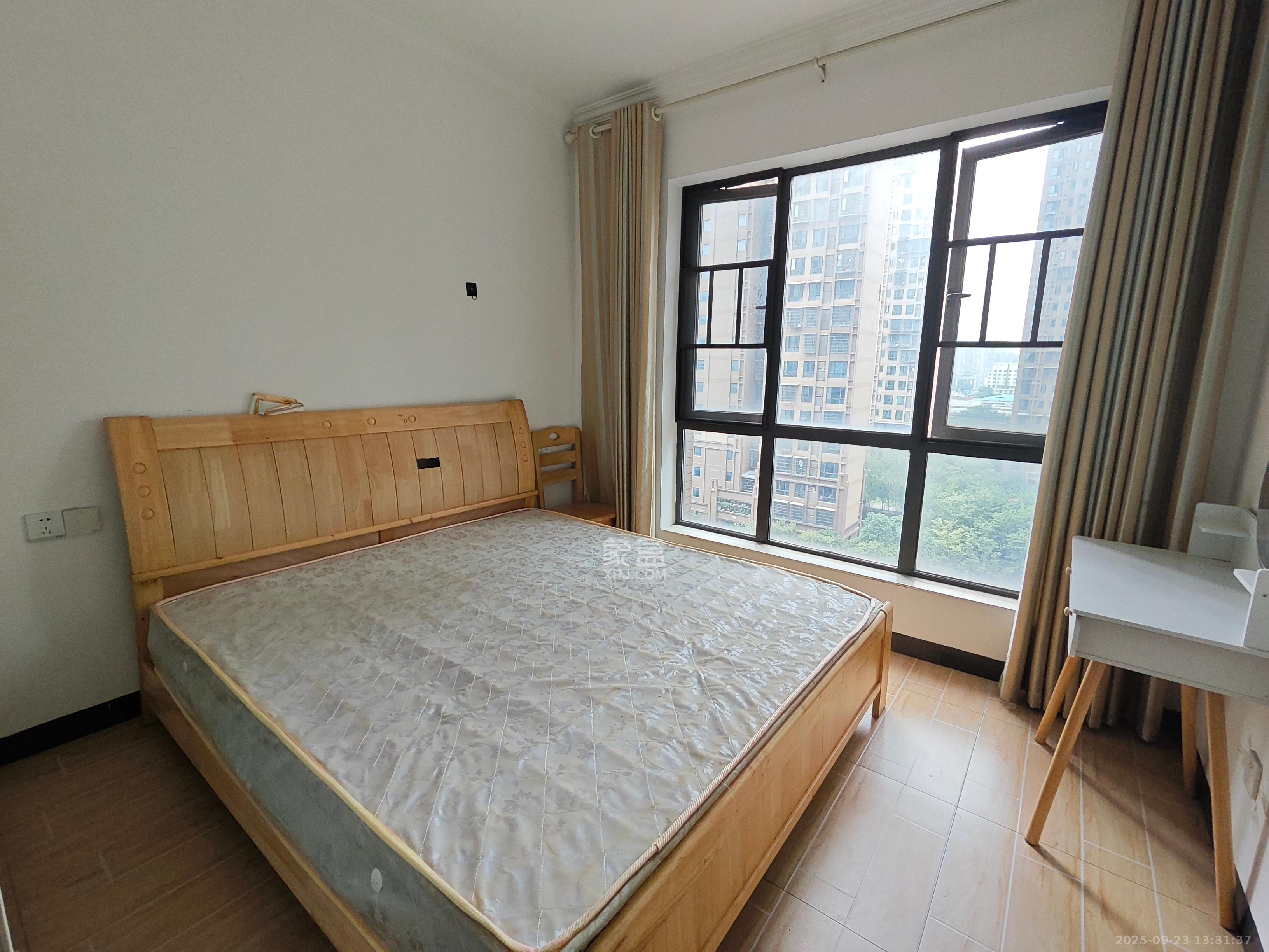 东宜兰园 1室1厅1卫 1900.0元/月 东宜兰园 1室1厅1卫 1900.0元/月室内图