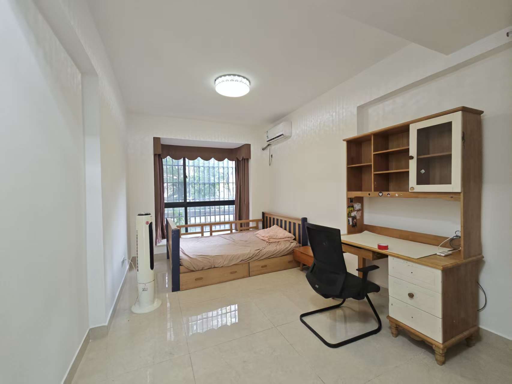 环强御景湾  2室2厅1卫    3500.0元/月室内图