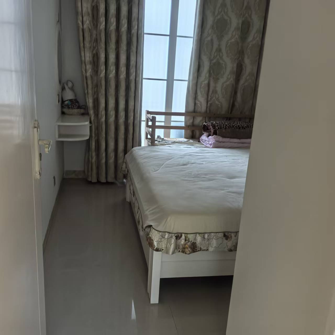 华剑首郡+五江珑悦 4室2厅2卫 73.8万 华剑首郡+五江珑悦 4室2厅2卫 73.8万客厅