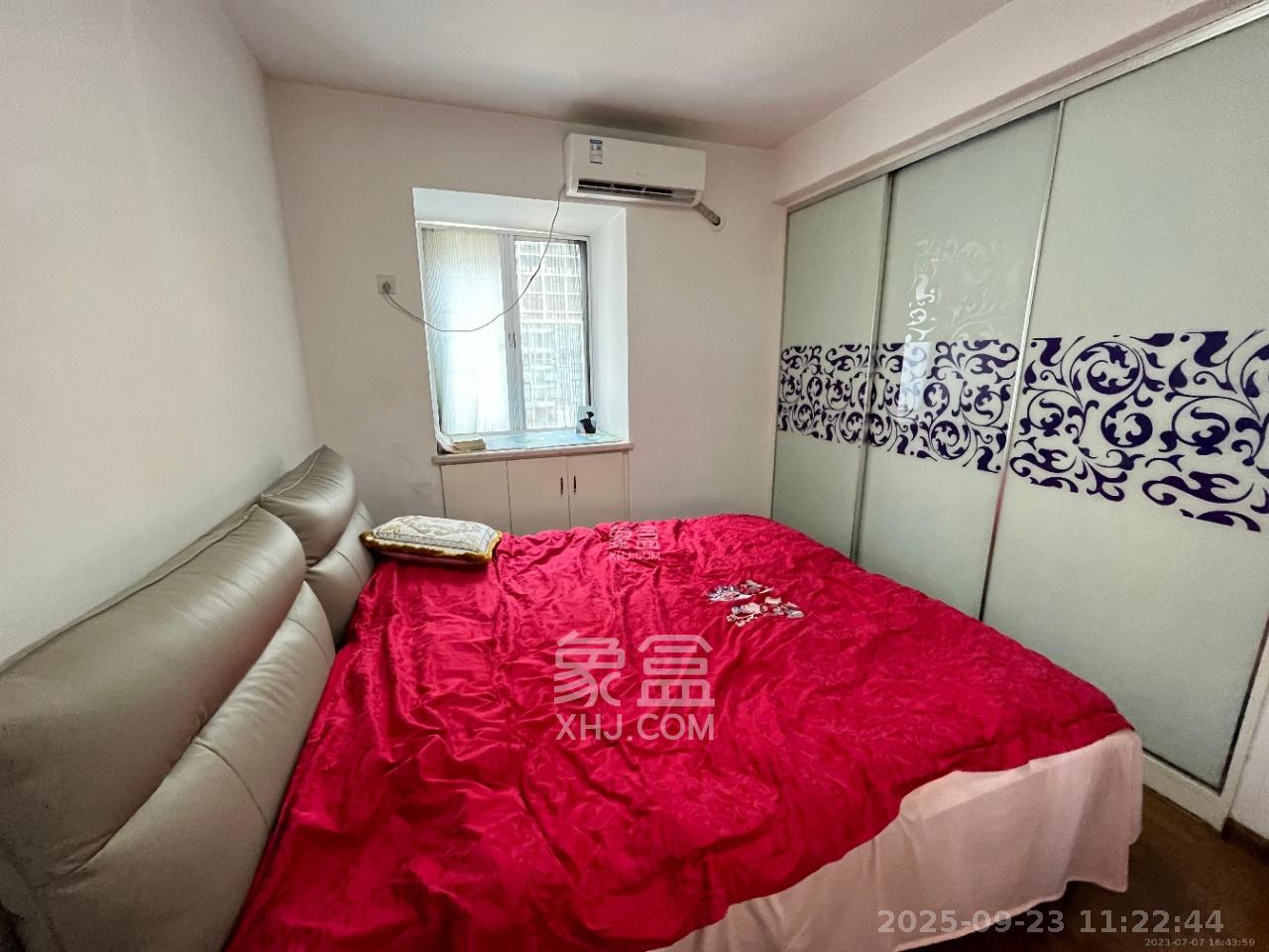 凯通国际城(凯通朝庭) 2室2厅1卫 2500.0元/月 凯通国际城(凯通朝庭) 2室2厅1卫 2500.0元/月室内图