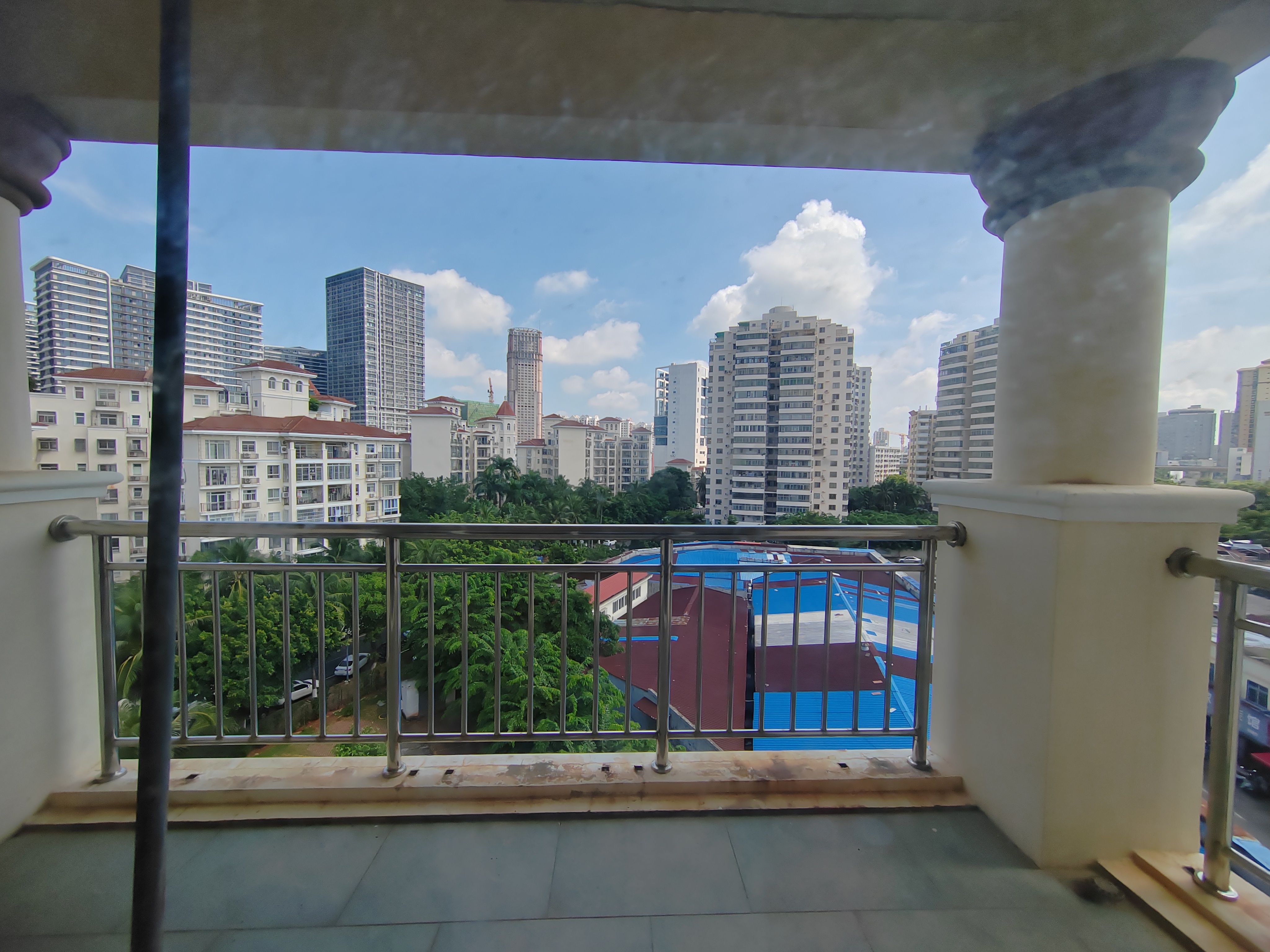 四季华庭1期 3室2厅2卫 2800.0元/月 四季华庭1期 3室2厅2卫 2800.0元/月室内图