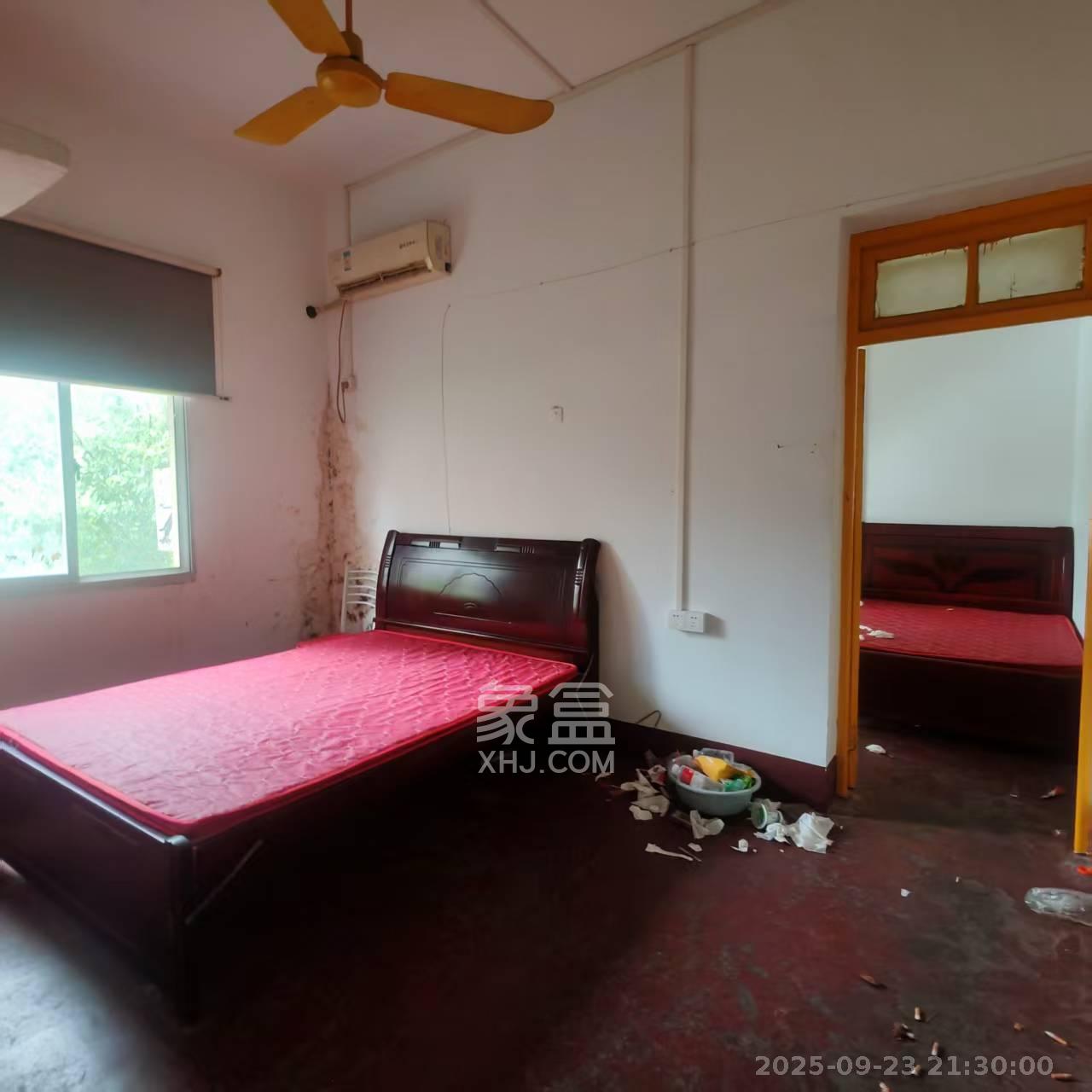 朝阳一、二村 3室1厅1卫 1500.0元/月 朝阳一、二村 3室1厅1卫 1500.0元/月室内图