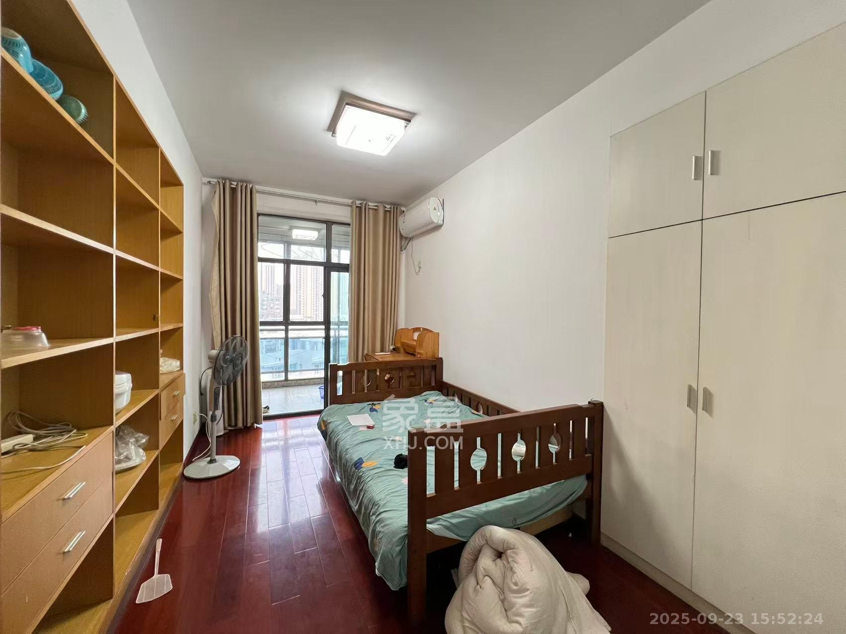 仁和香堤雅境 3室2厅2卫 2800.0元/月 仁和香堤雅境 3室2厅2卫 2800.0元/月室内图