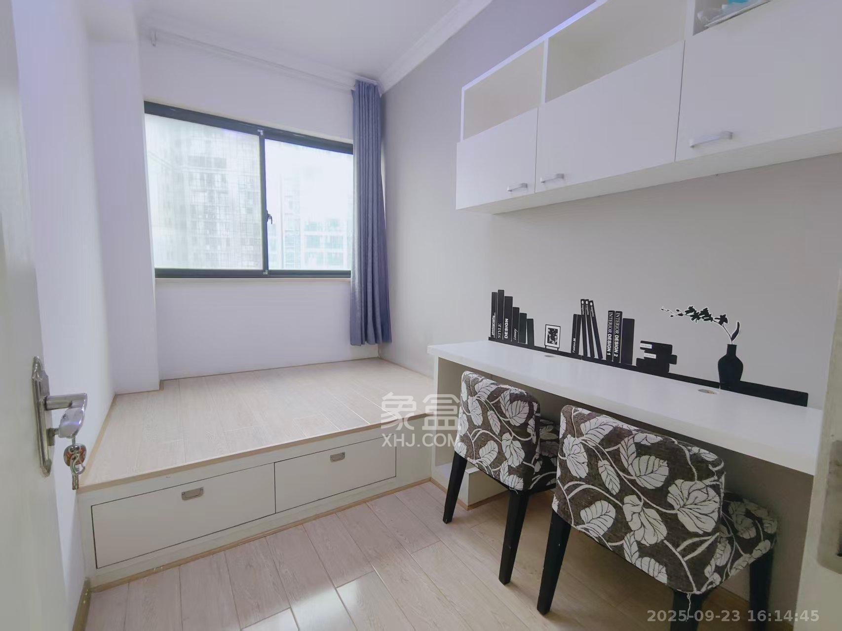 云栖谷 4室2厅2卫 2000.0元/月 云栖谷 4室2厅2卫 2000.0元/月室内图