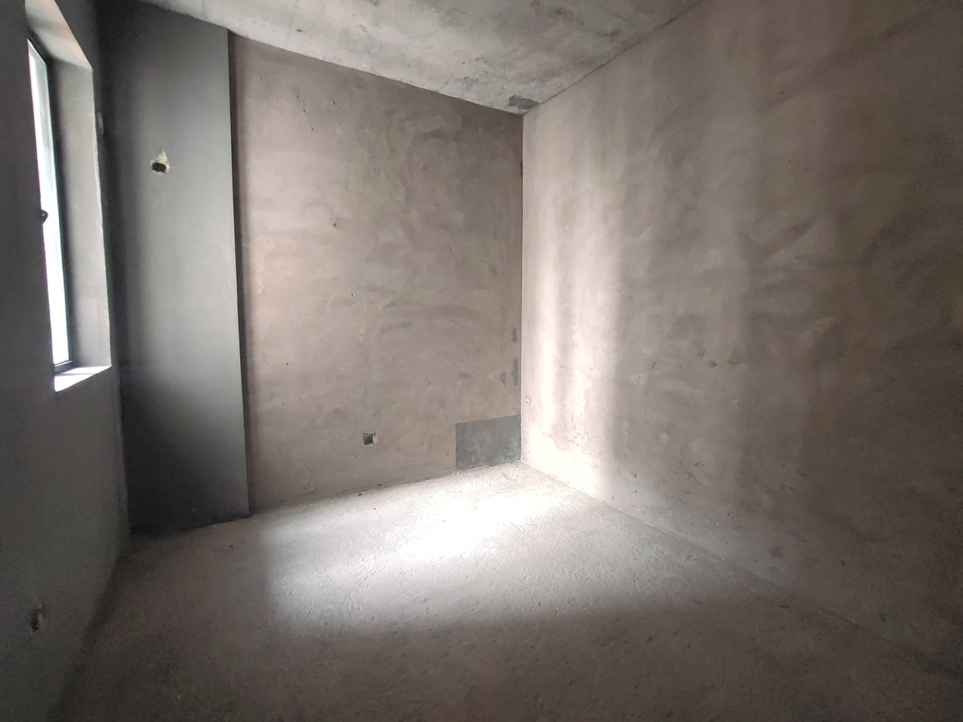 中建凤栖台 3室2厅2卫 50.0万 中建凤栖台 3室2厅2卫 50.0万客厅