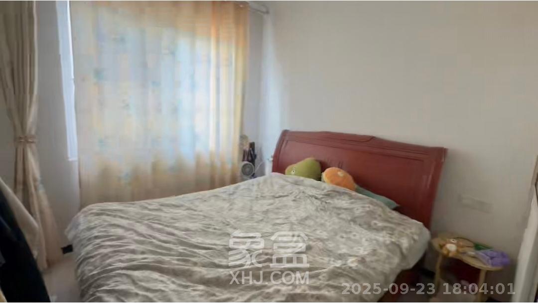 嘉顺苑 2室1厅1卫 2100.0元/月 嘉顺苑 2室1厅1卫 2100.0元/月室内图