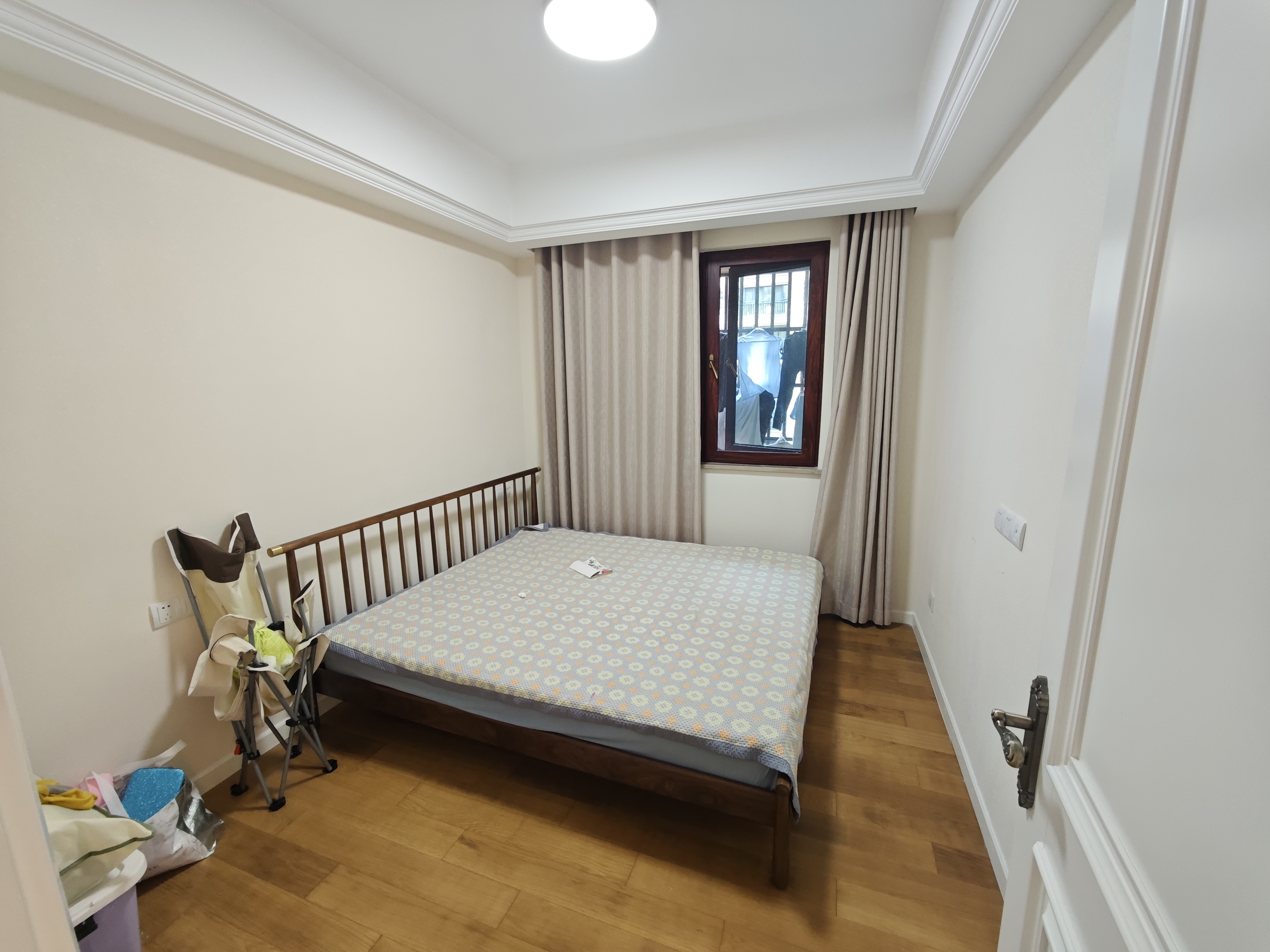 椰风水韵(北区) 3室2厅2卫 201.0万 椰风水韵(北区) 3室2厅2卫 201.0万客厅