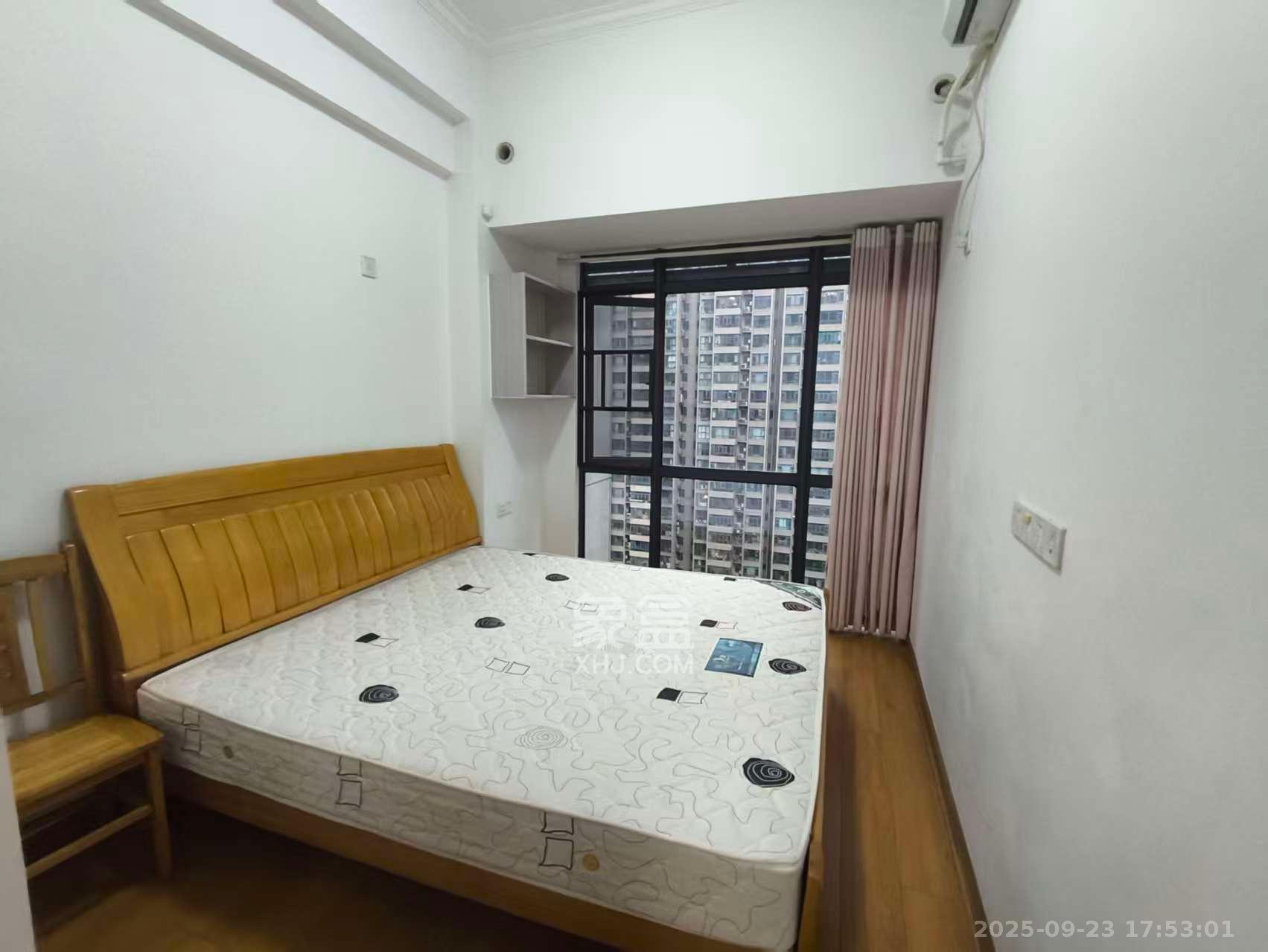 潇湘名城(新里程潇湘名城)  2室2厅1卫    2000.0元/月 潇湘名城(新里程潇湘名城)  2室2厅1卫    2000.0元/月室内图