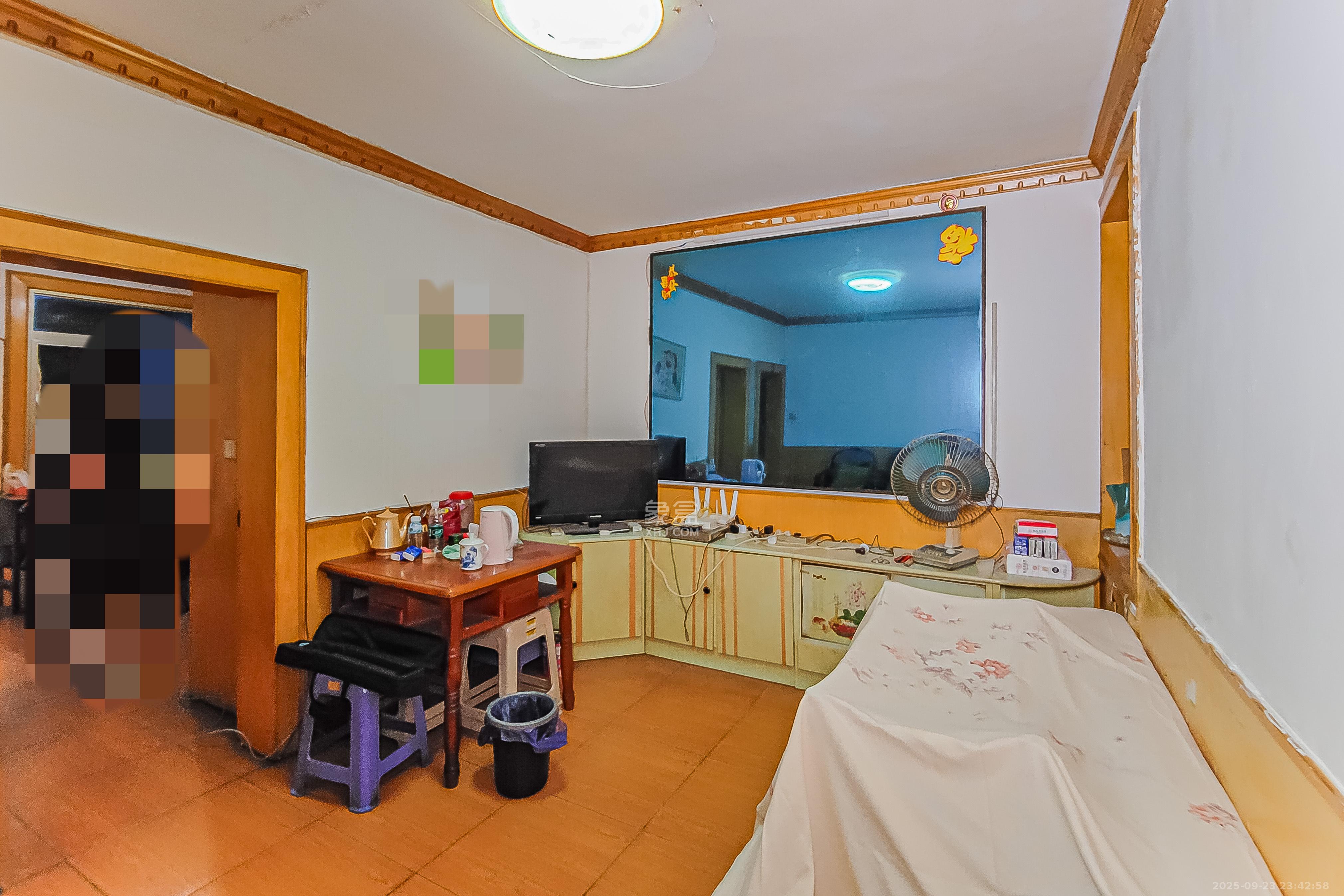 上人民医院宿舍/省人民医院宿舍(产权下麻园湾77号)  2室1厅1卫    37.0万 上人民医院宿舍/省人民医院宿舍(产权下麻园湾77号)  2室1厅1卫    37.0万