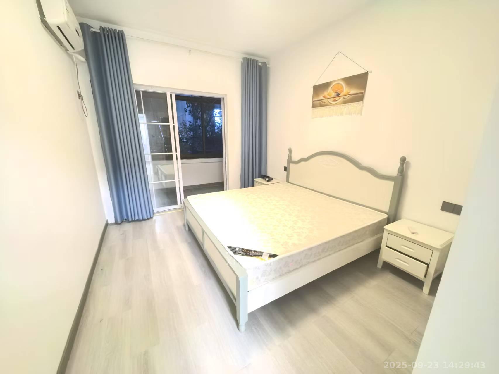 省水院宿舍 2室1厅1卫 2500.0元/月 省水院宿舍 2室1厅1卫 2500.0元/月室内图