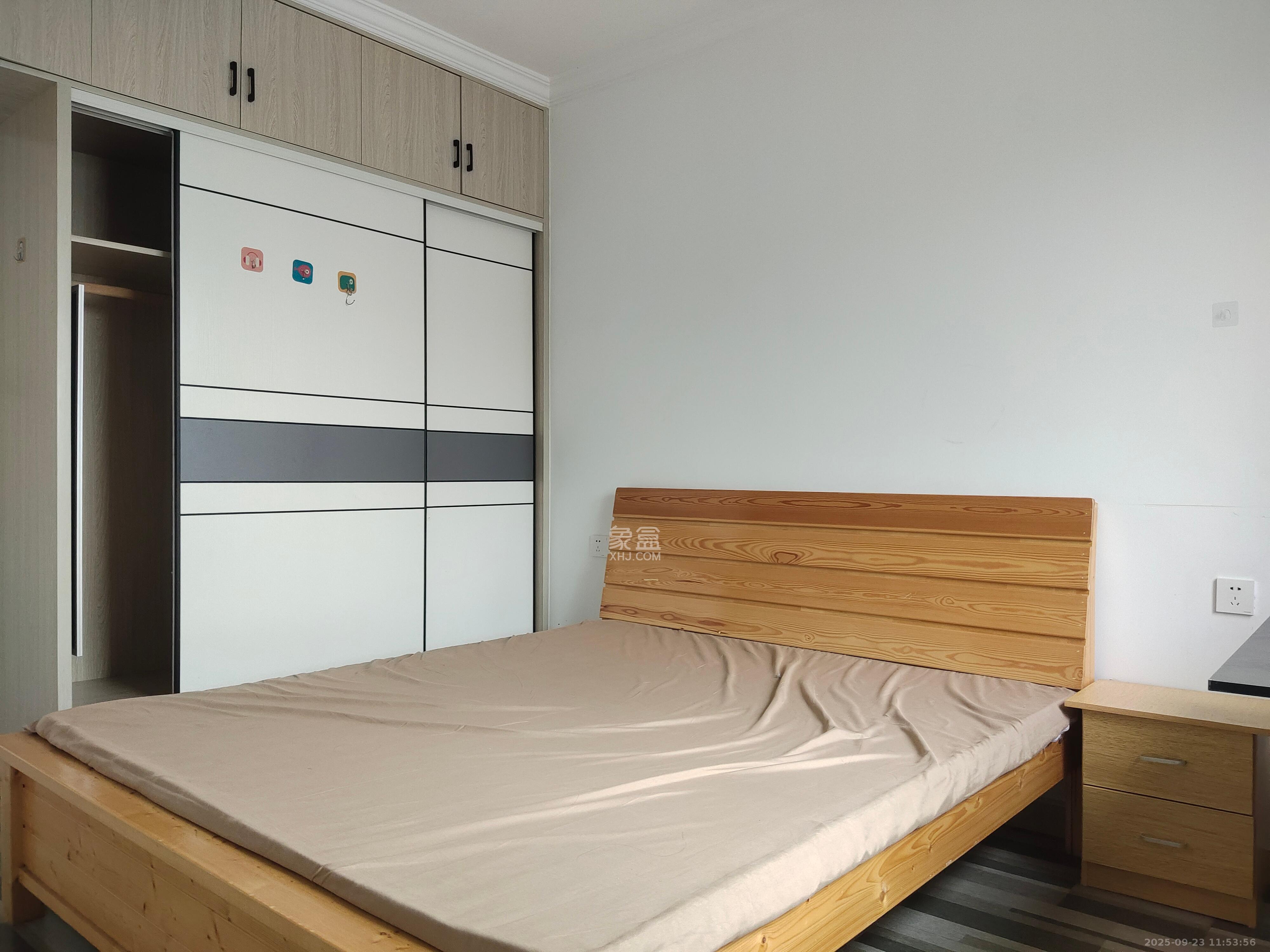 朝正美苑 3室2厅2卫 2700.0元/月 朝正美苑 3室2厅2卫 2700.0元/月室内图