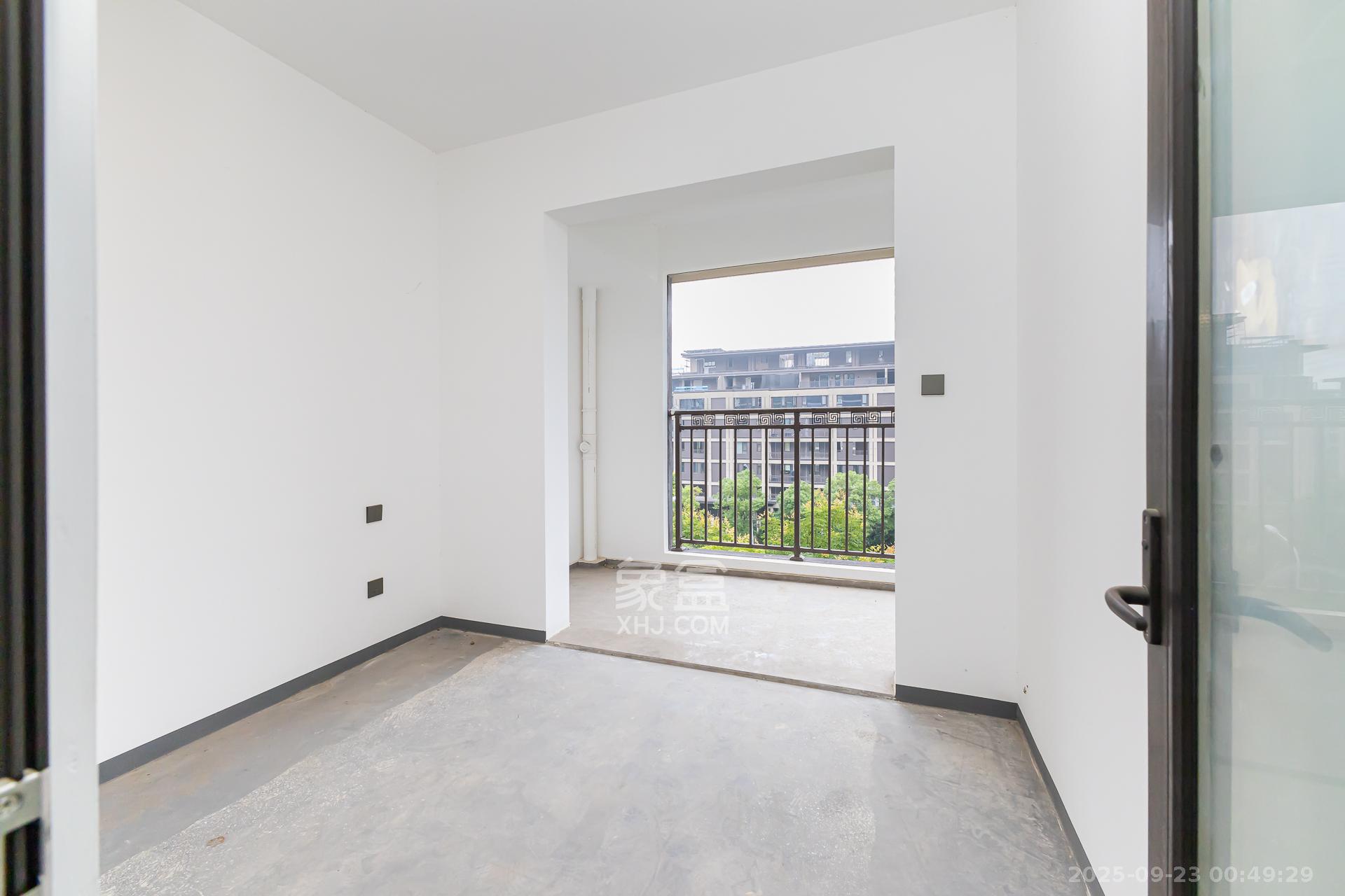 时代建发和著 4室2厅3卫 255.0万 时代建发和著 4室2厅3卫 255.0万卧室