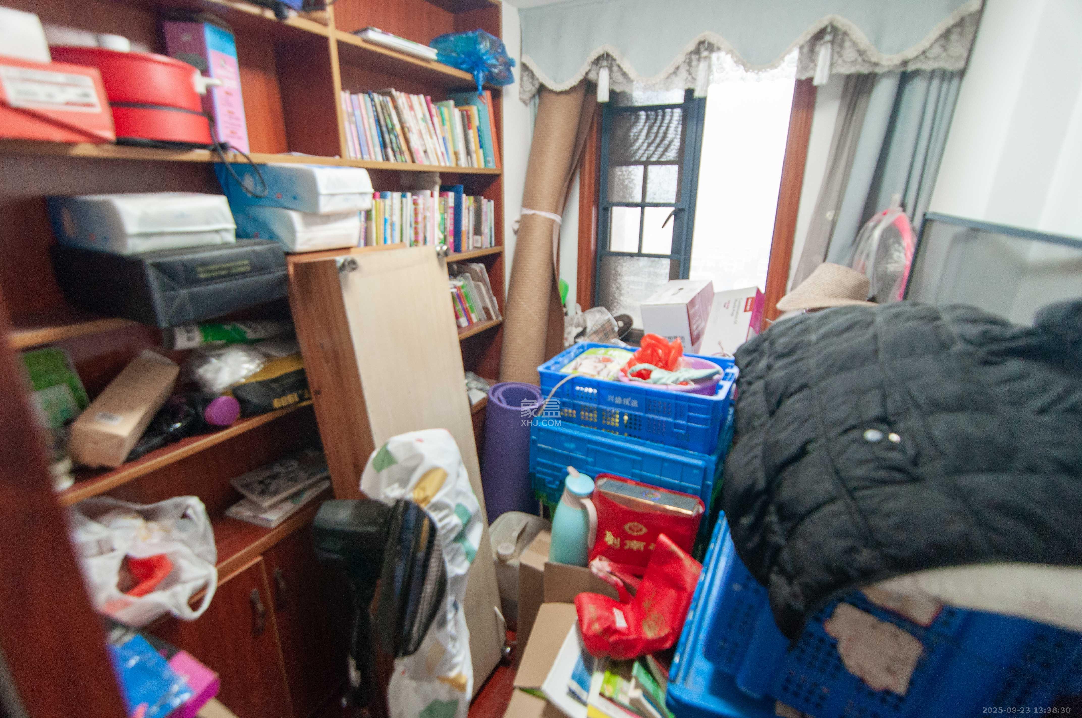 振业城二期 3室2厅2卫 152.0万 振业城二期 3室2厅2卫 152.0万其他