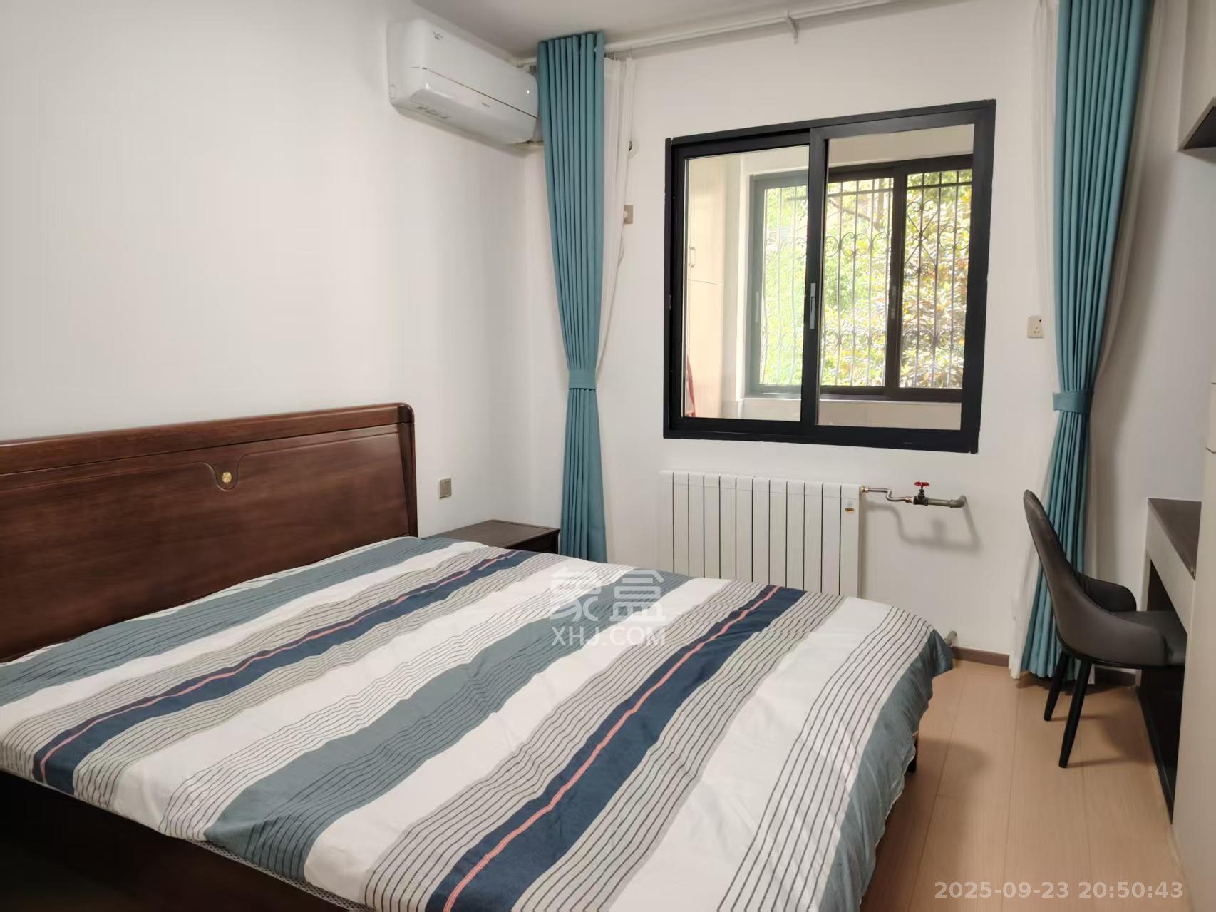 省政府五所 3室1厅1卫 3200.0元/月 省政府五所 3室1厅1卫 3200.0元/月室内图