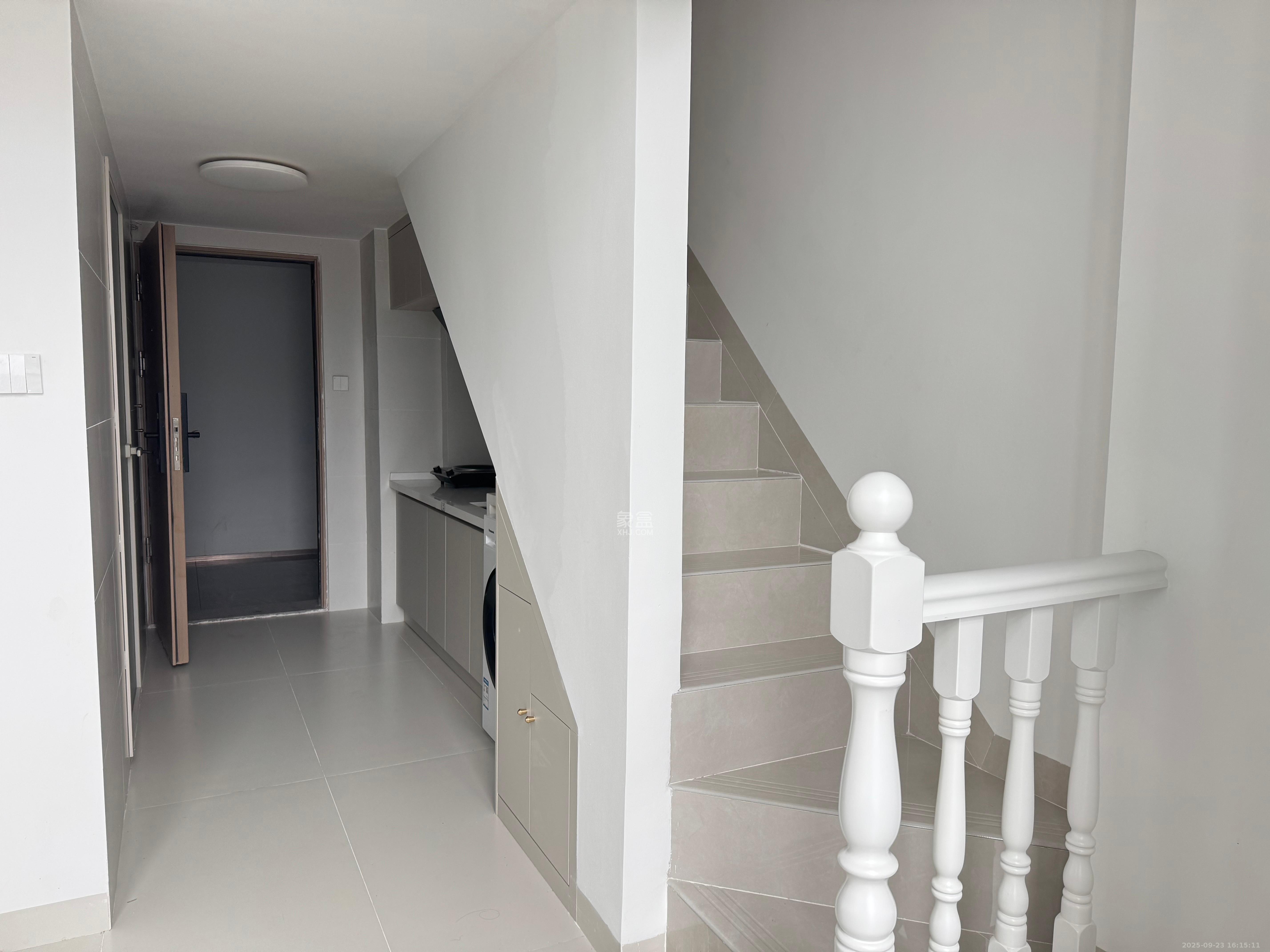 珠江花城好世界 1室0厅0卫 1800.0元/月 珠江花城好世界 1室0厅0卫 1800.0元/月室内图