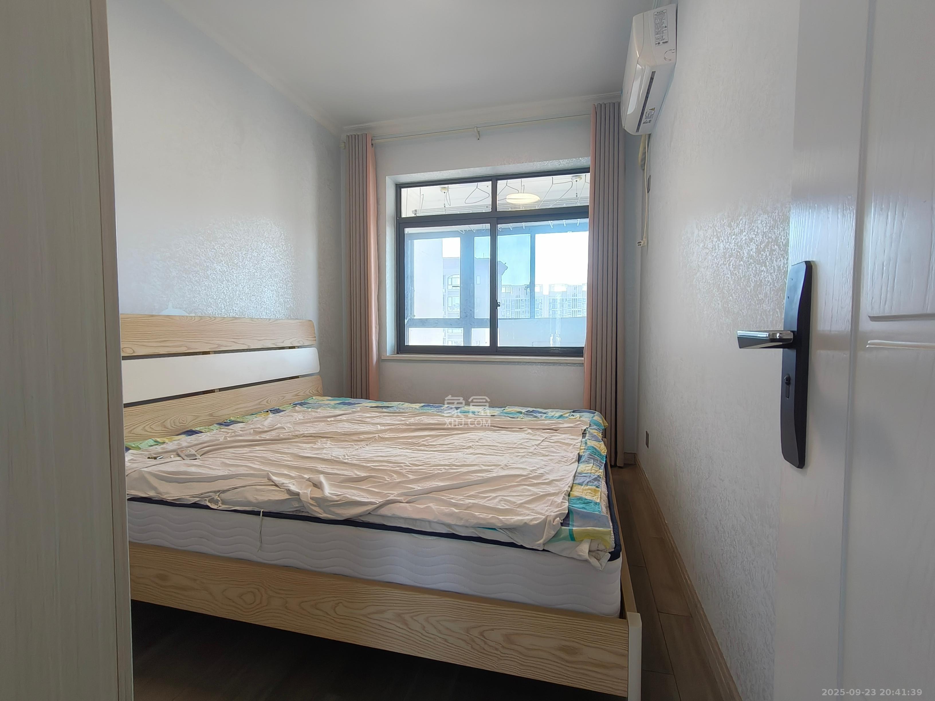 松雅湖壹号  4室2厅2卫    3200.0元/月室内图