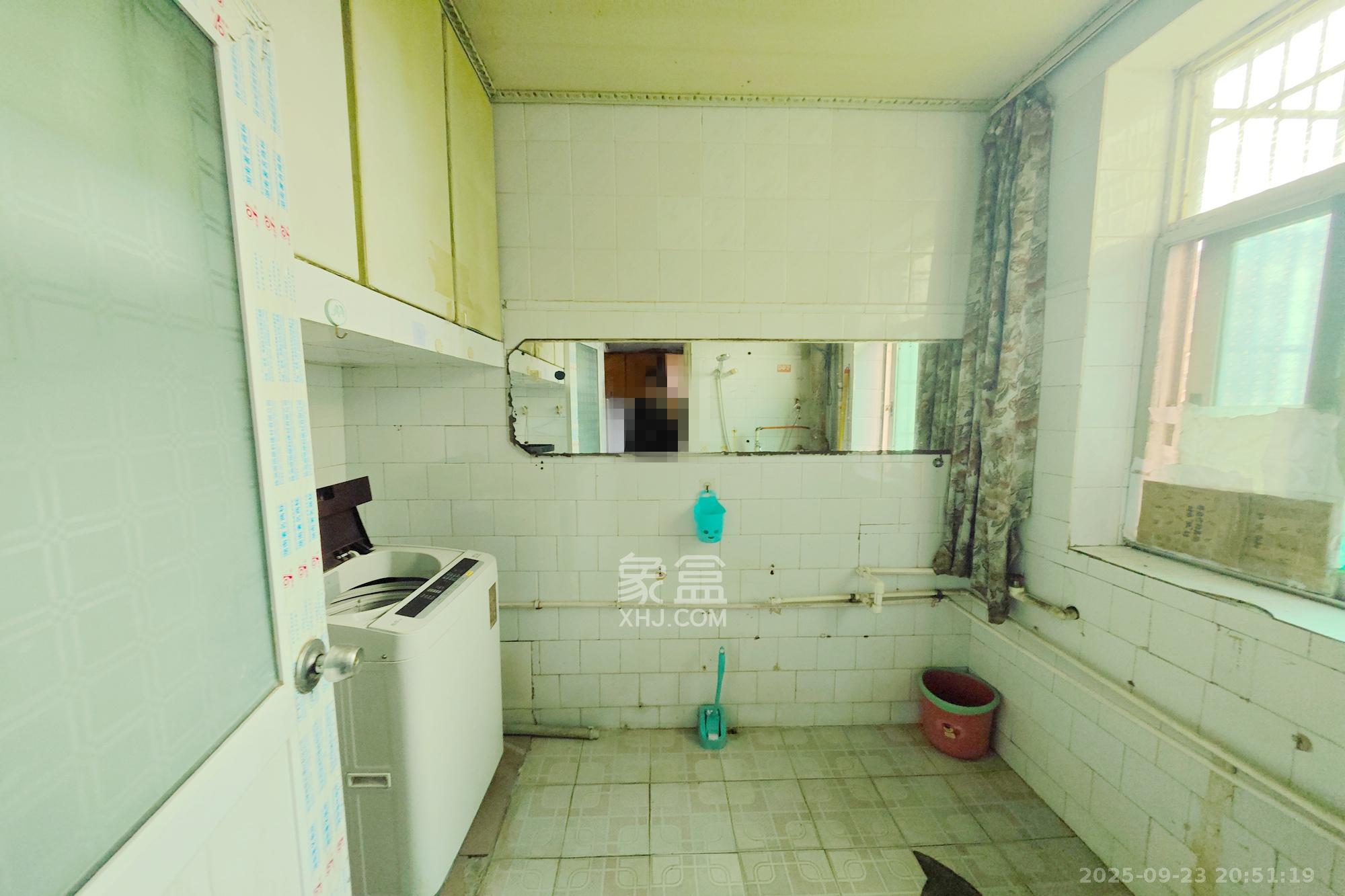 标准件厂宿舍(长沙标准件总厂宿舍) 2室2厅1卫 30.8万 标准件厂宿舍(长沙标准件总厂宿舍) 2室2厅1卫 30.8万其他