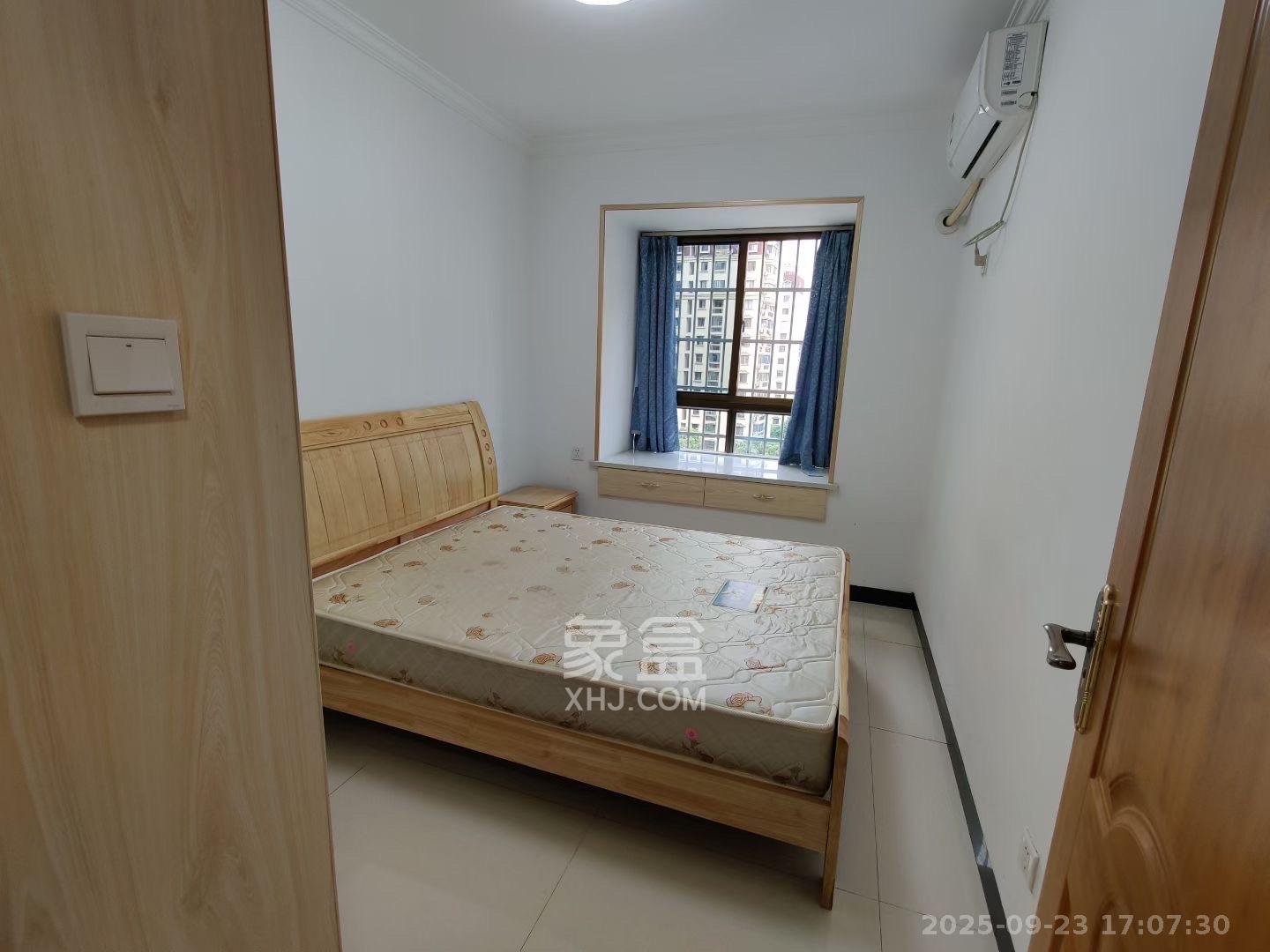 东屯渡高层安置小区 2室2厅1卫 2500.0元/月 东屯渡高层安置小区 2室2厅1卫 2500.0元/月室内图