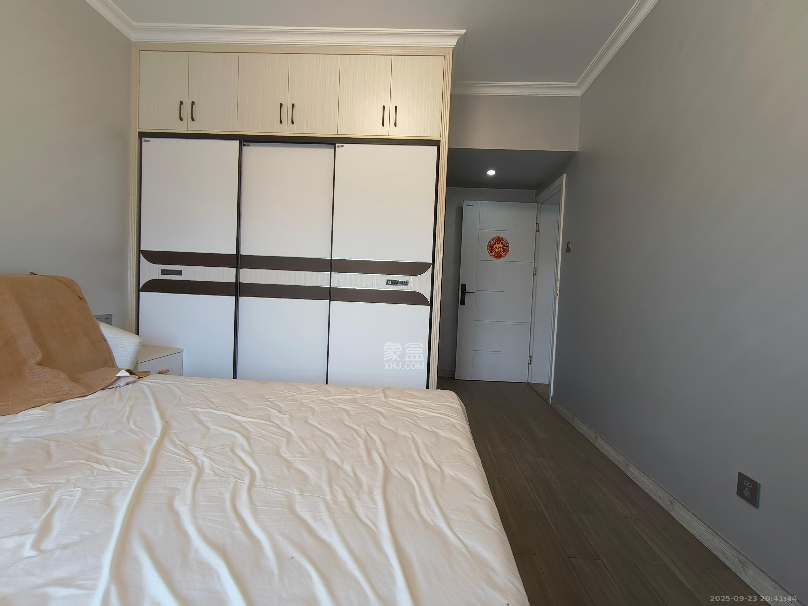 松雅湖壹号 4室2厅2卫 3200.0元/月 松雅湖壹号 4室2厅2卫 3200.0元/月室内图