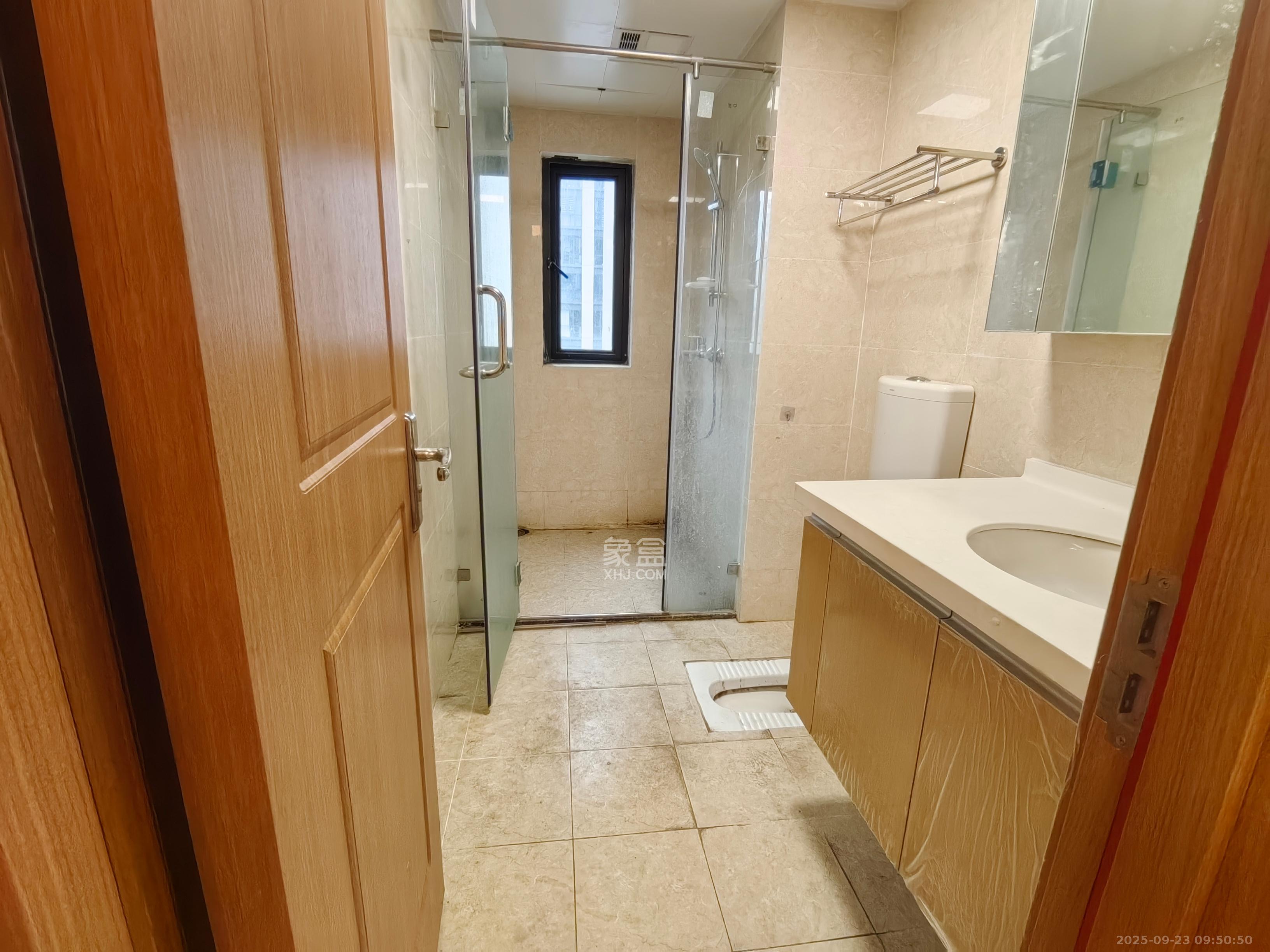 金科集美天辰 1室2厅1卫 2500.0元/月 金科集美天辰 1室2厅1卫 2500.0元/月室内图