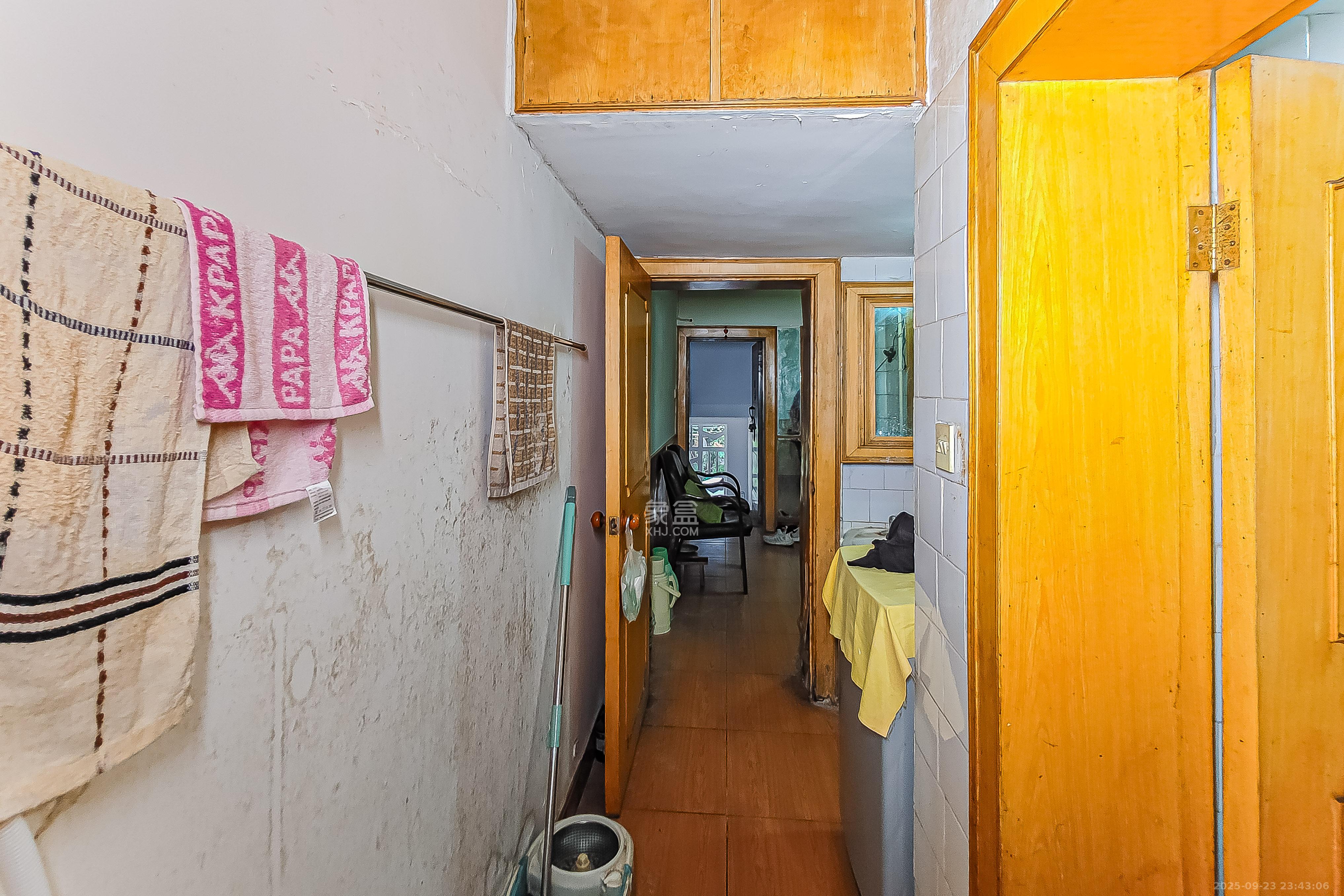 上人民医院宿舍/省人民医院宿舍(产权下麻园湾77号) 2室1厅1卫 37.0万 上人民医院宿舍/省人民医院宿舍(产权下麻园湾77号) 2室1厅1卫 37.0万其他