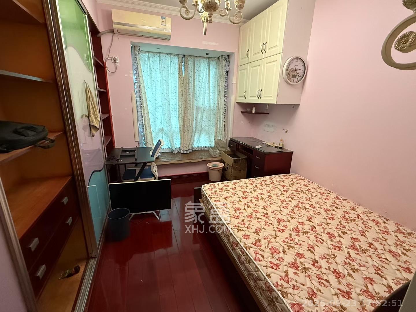 新塘垅小区(高桥物流园) 2室1厅1卫 2500.0元/月 新塘垅小区(高桥物流园) 2室1厅1卫 2500.0元/月室内图