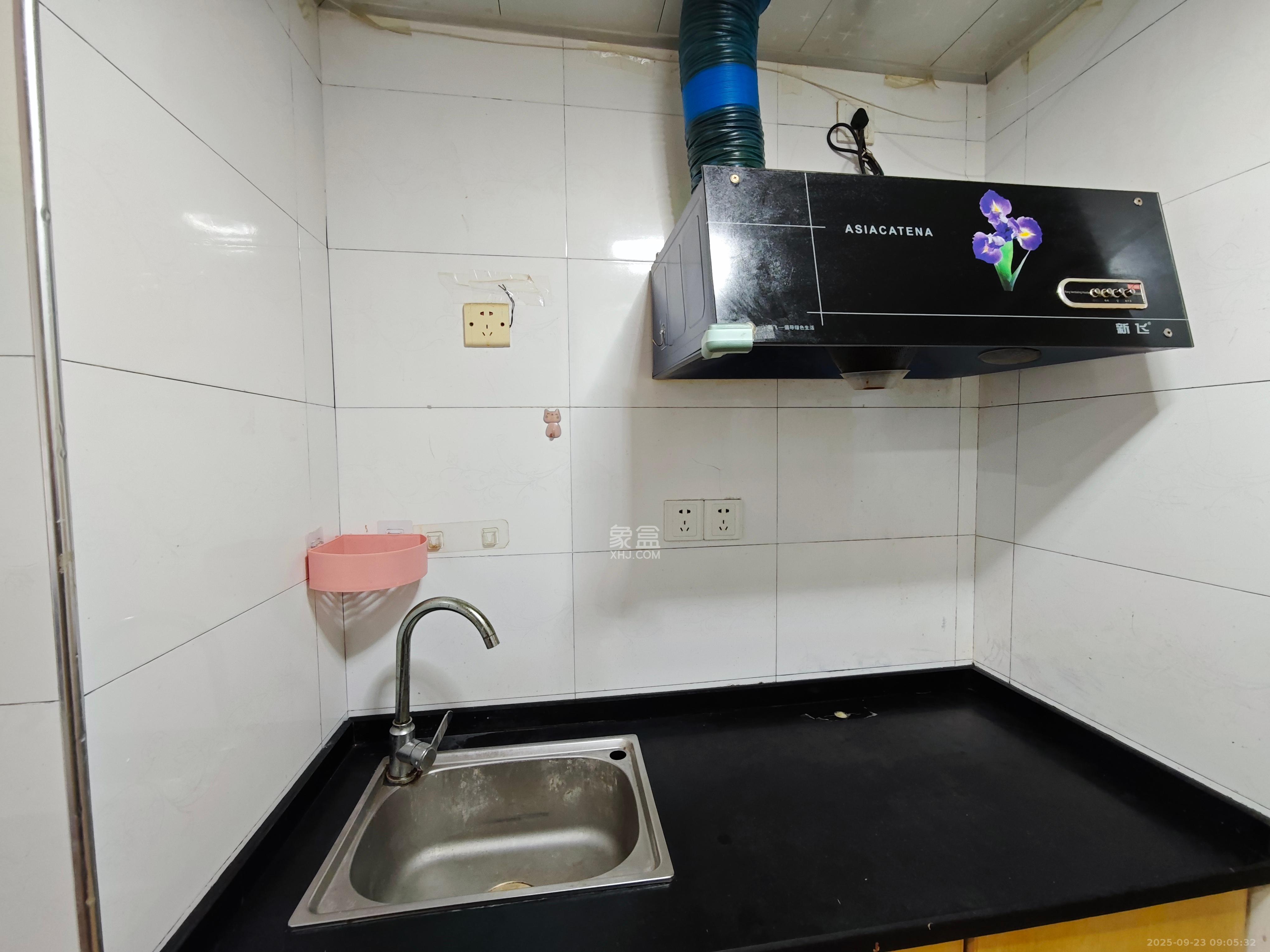 万科金色家园 1室1厅1卫 1200.0元/月 万科金色家园 1室1厅1卫 1200.0元/月室内图