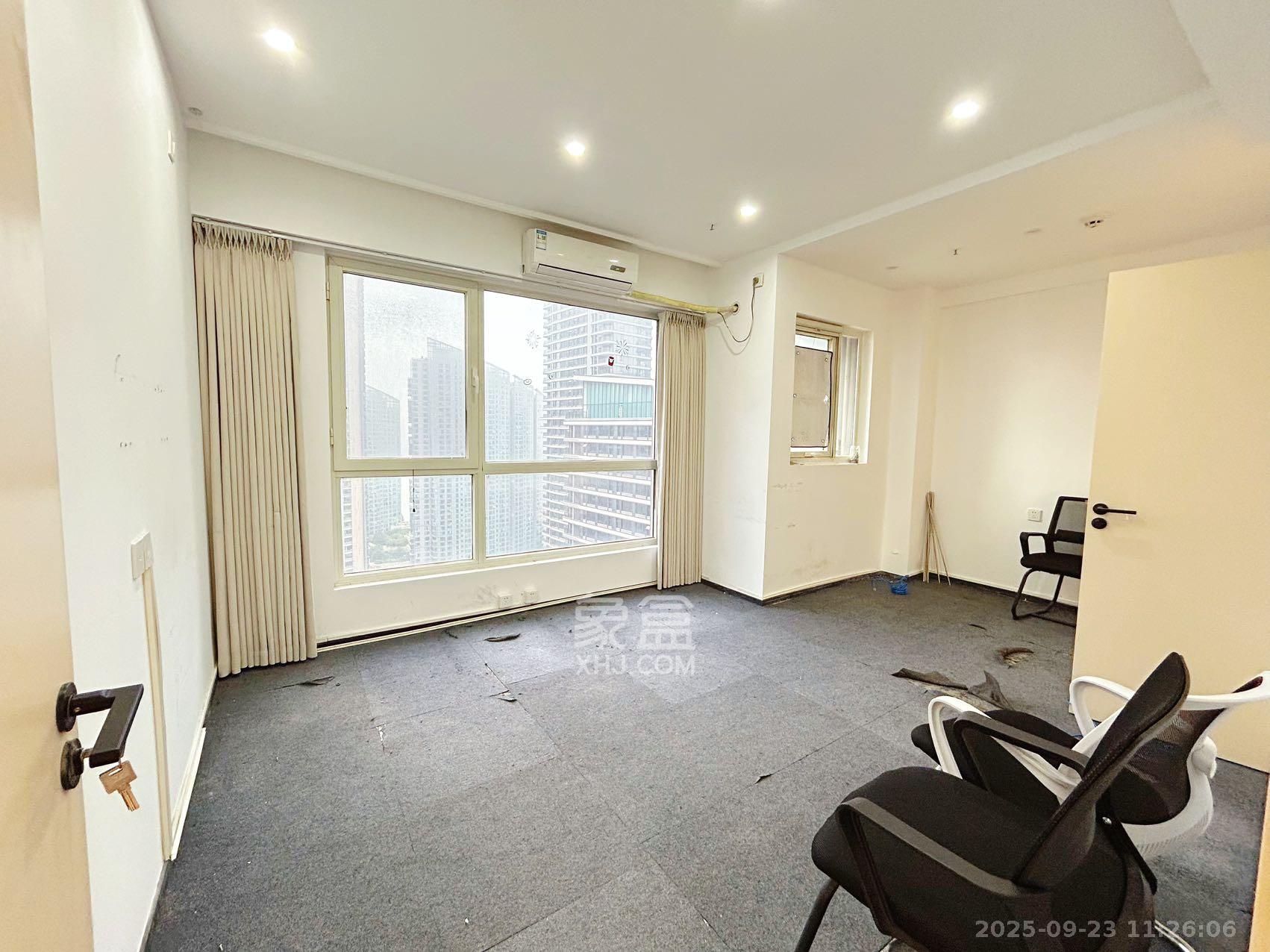 北辰三角洲B1E1区 1室1厅1卫 5000.0元/月 北辰三角洲B1E1区 1室1厅1卫 5000.0元/月室内图