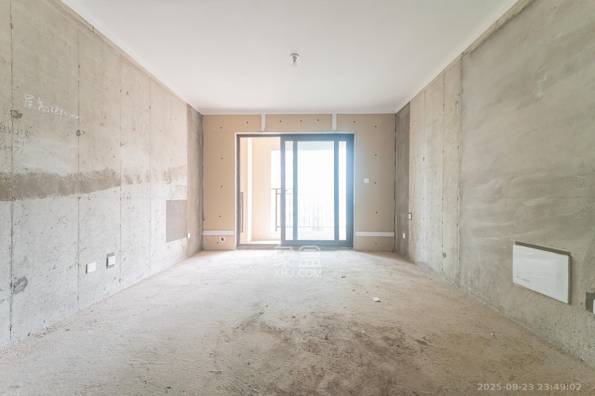 旭辉美的东樾城  4室2厅2卫    101.8万 旭辉美的东樾城  4室2厅2卫    101.8万