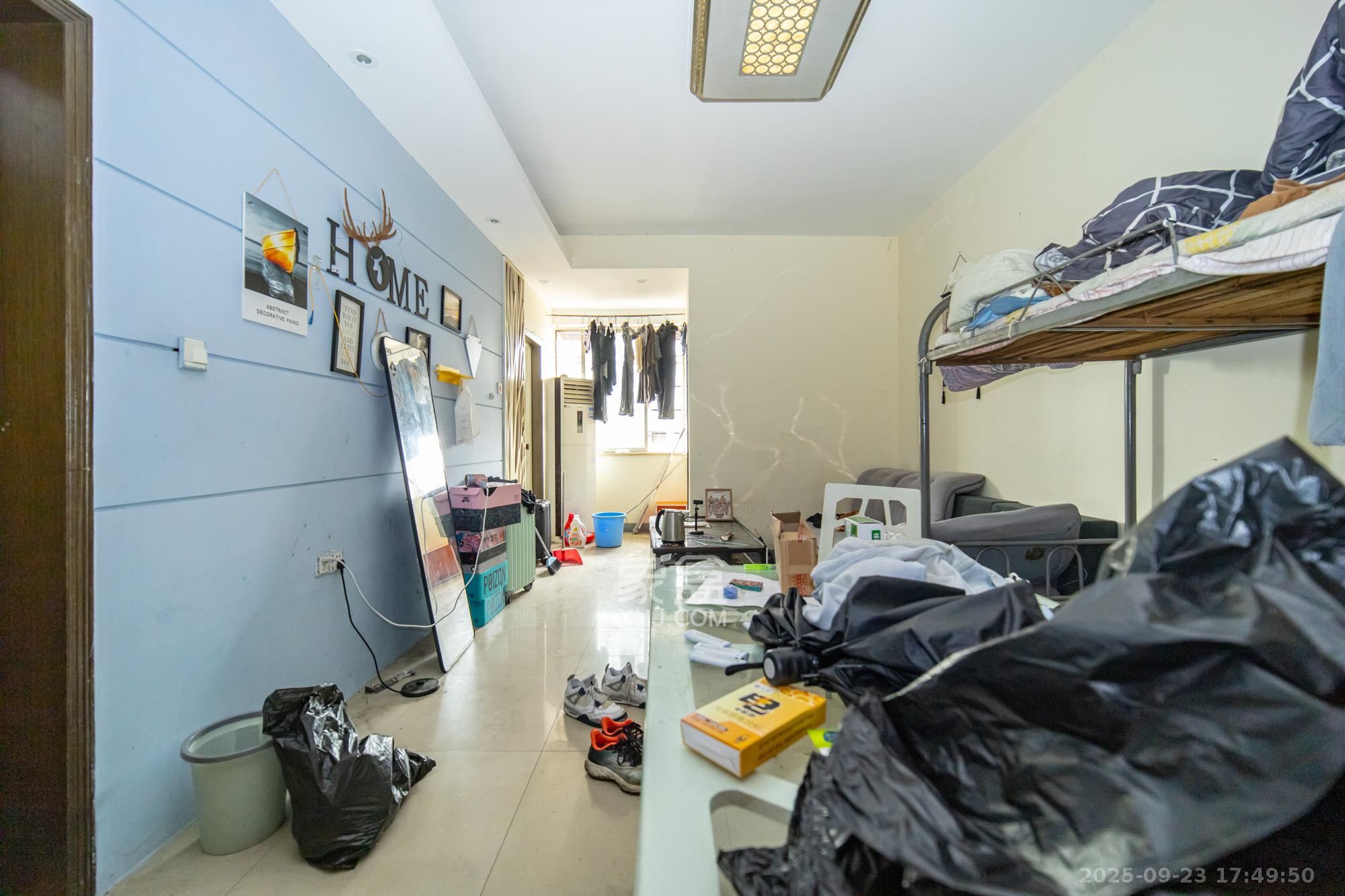 星沙商业步行街  3室1厅2卫    36.8万其他