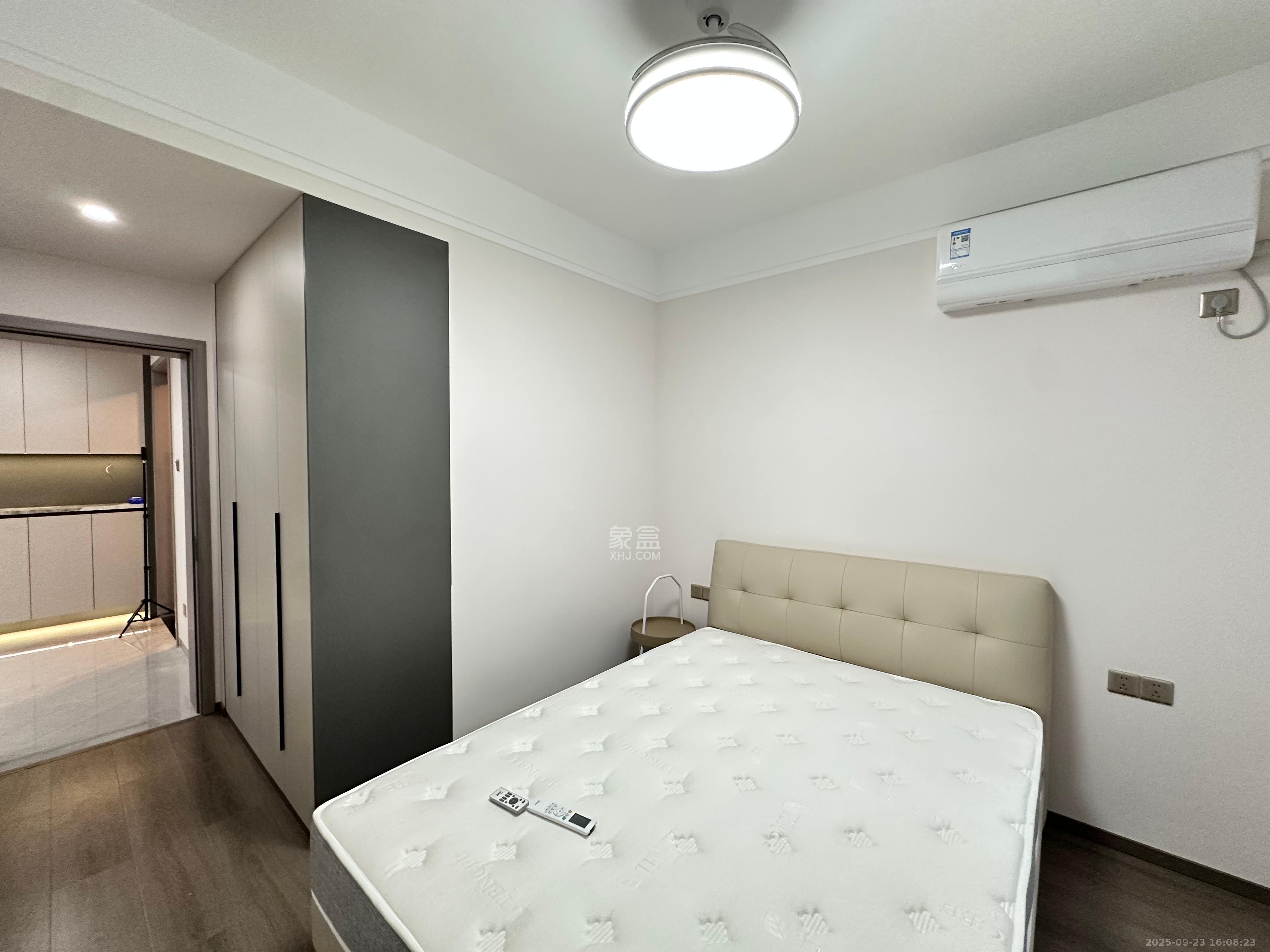 振业城四期 4室2厅2卫 5000.0元/月 振业城四期 4室2厅2卫 5000.0元/月室内图