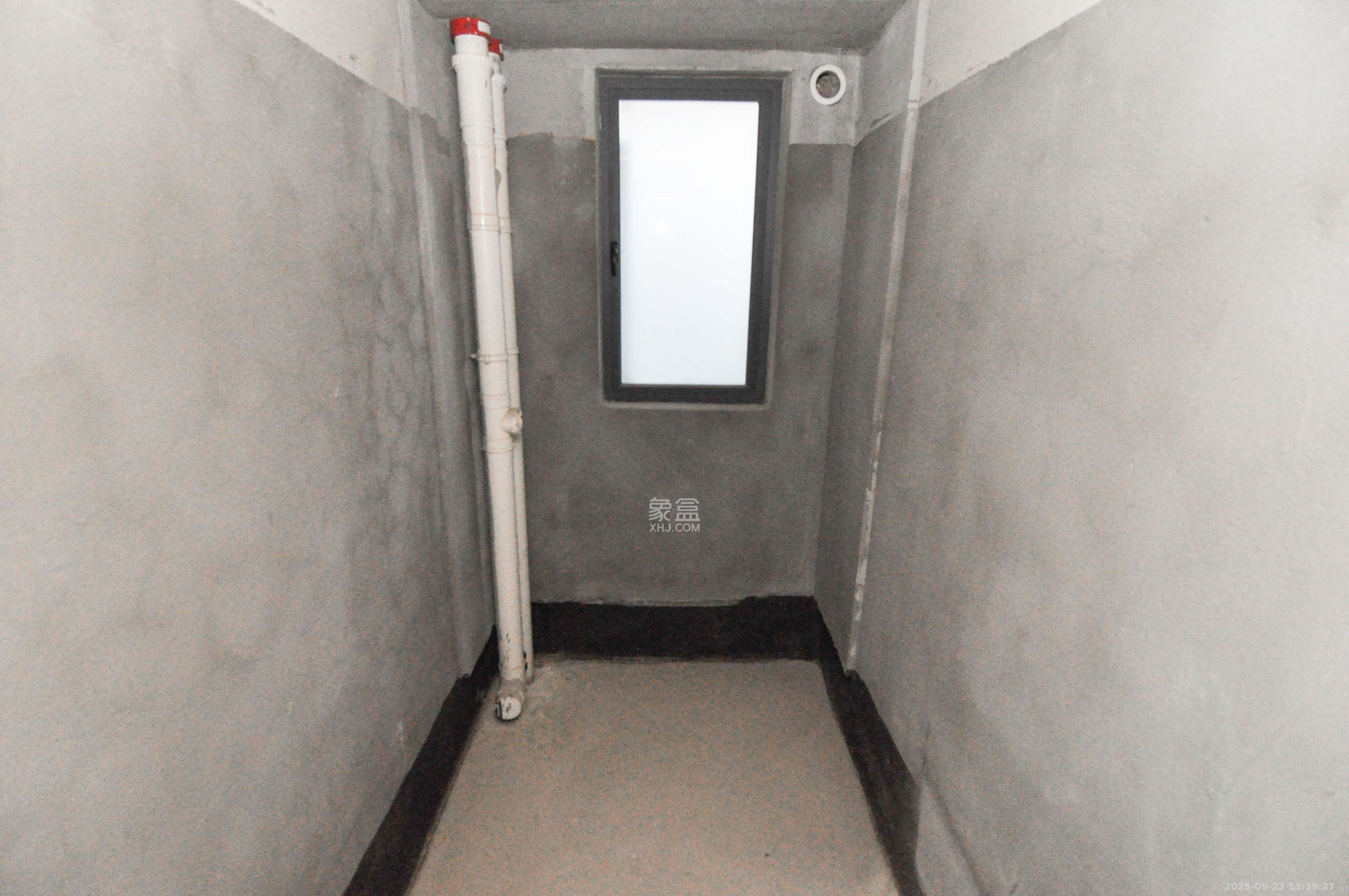 振业城三期 4室2厅2卫 139.0万 振业城三期 4室2厅2卫 139.0万其他