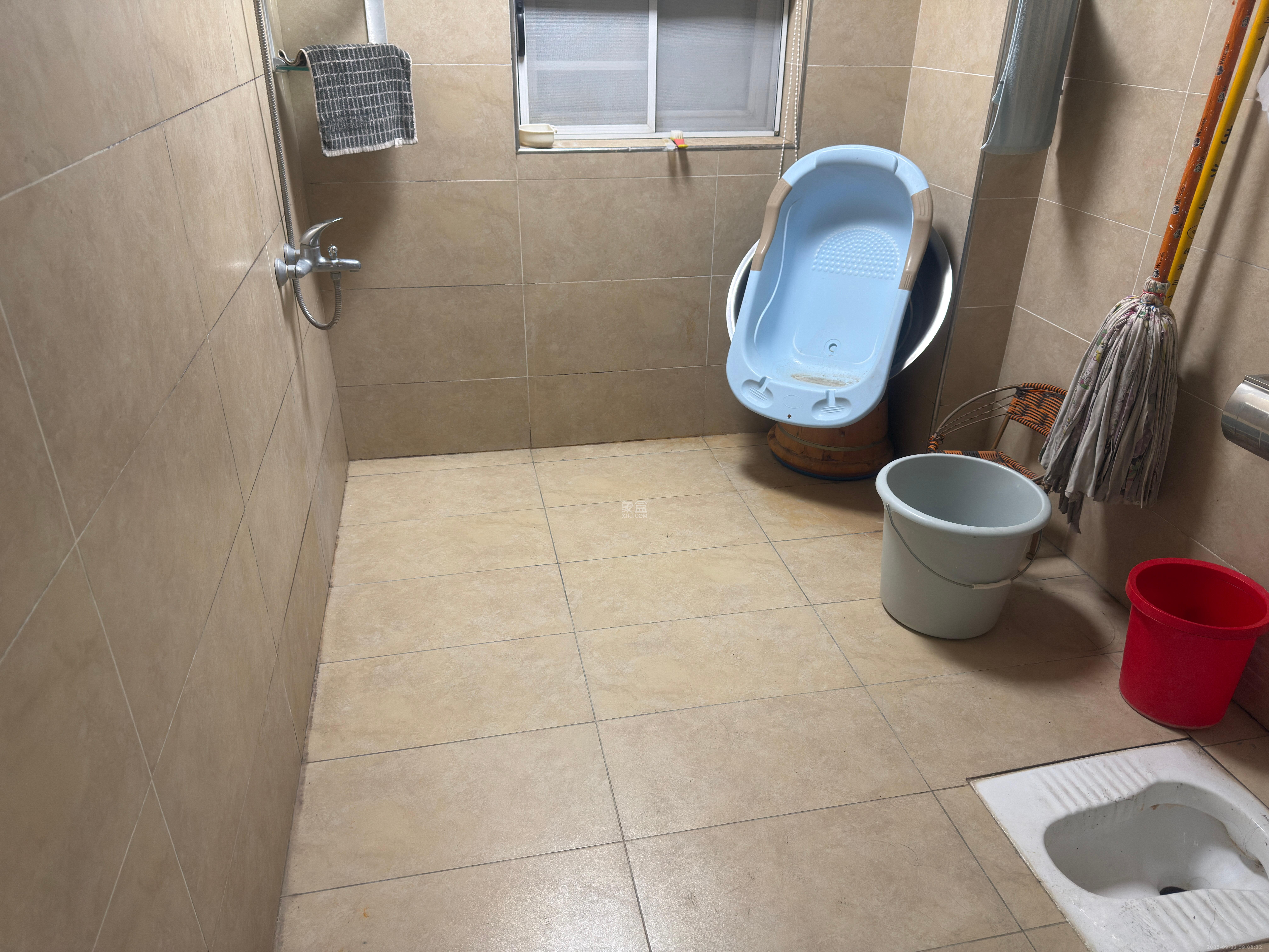 水映青山 3室2厅2卫 2600.0元/月 水映青山 3室2厅2卫 2600.0元/月室内图